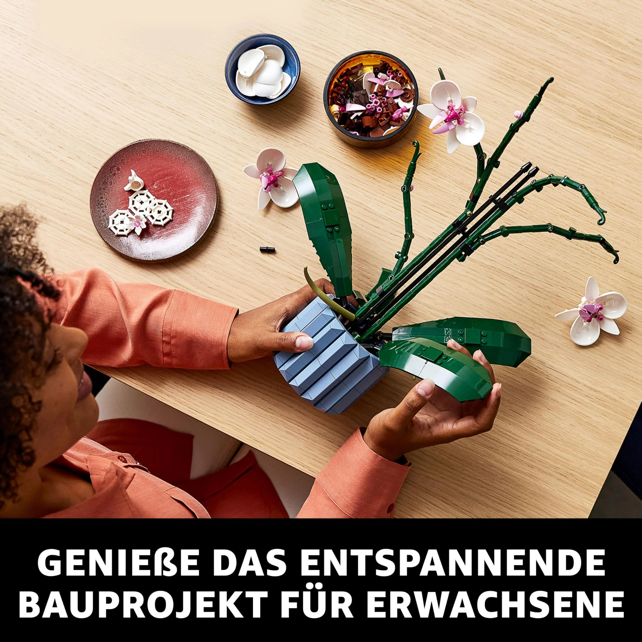Vorschaubild 9
