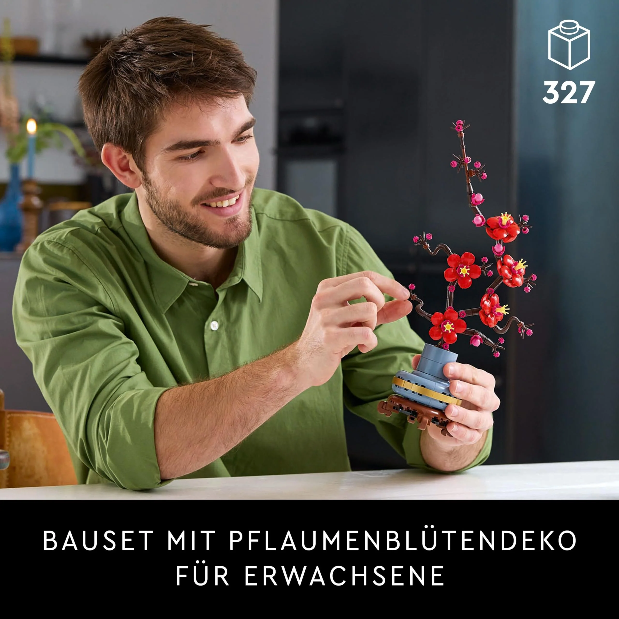 Vorschaubild 11