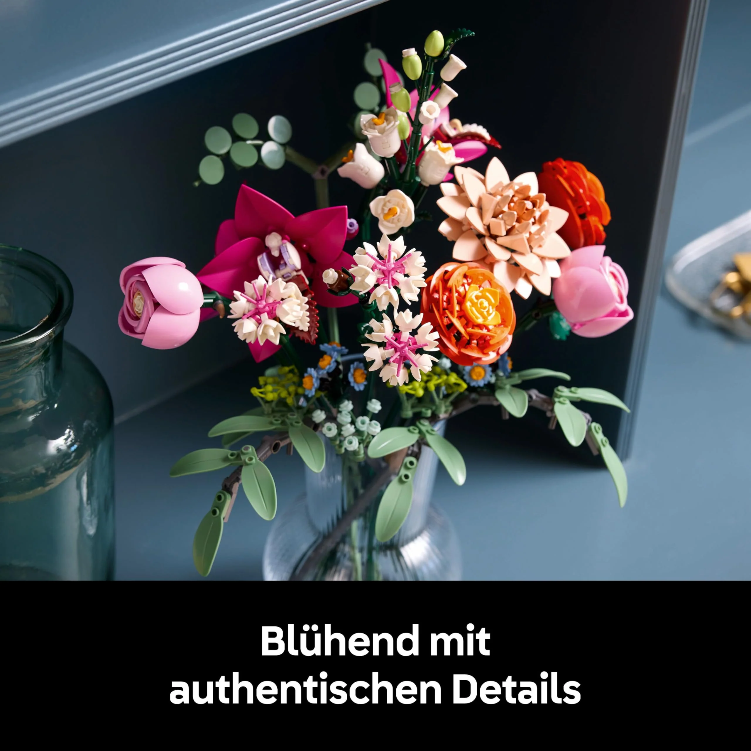Vorschaubild 10
