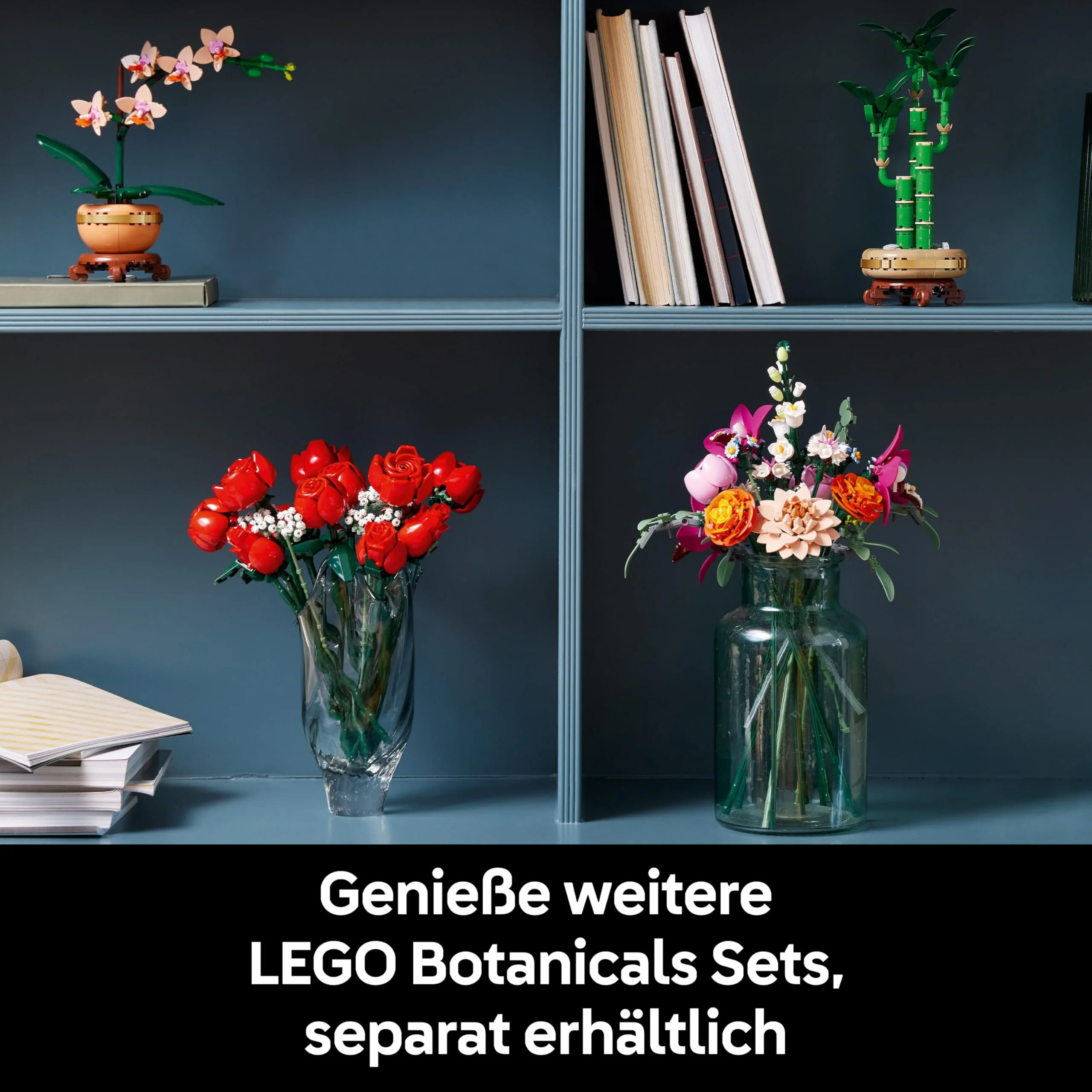 Vorschaubild 8