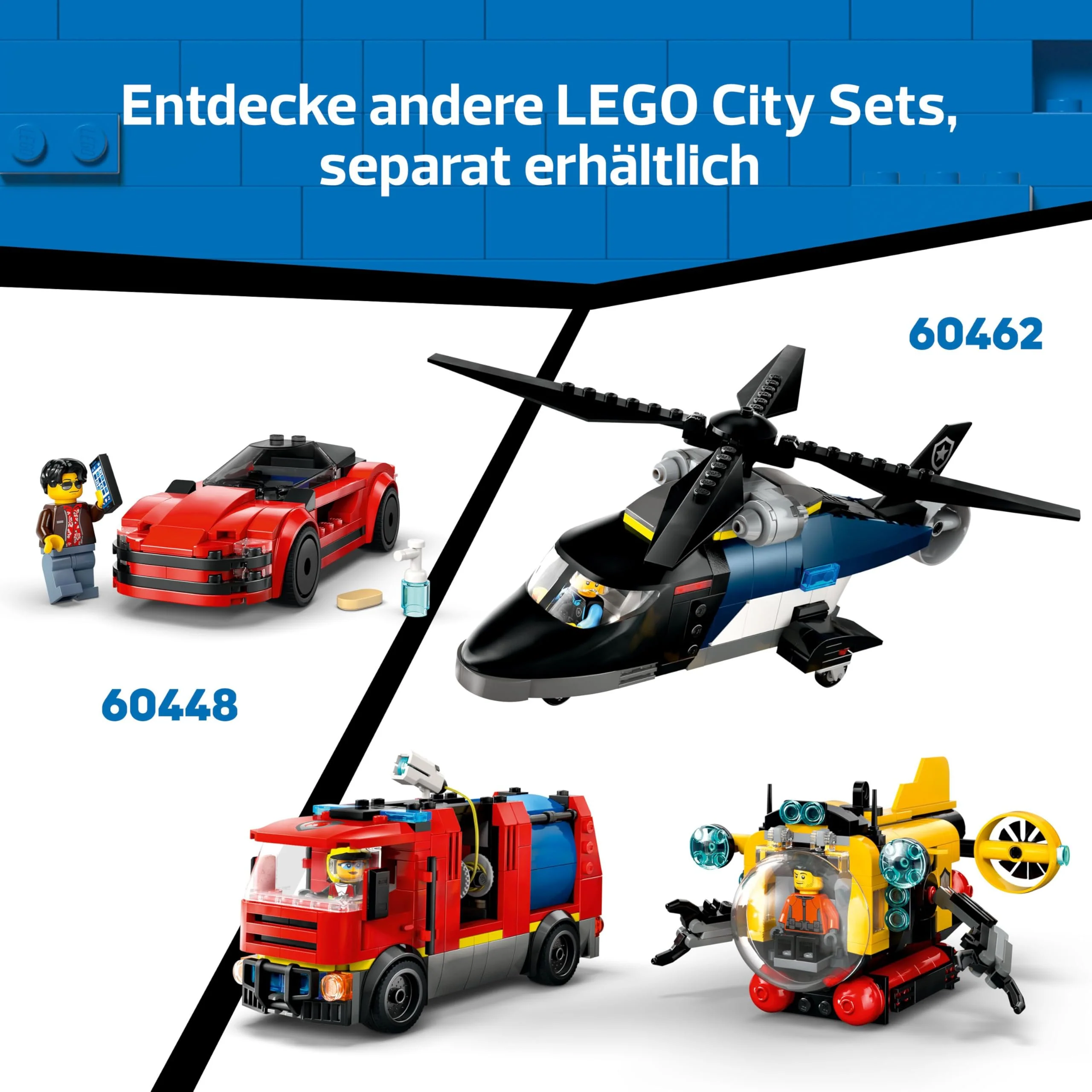 Vorschaubild 4