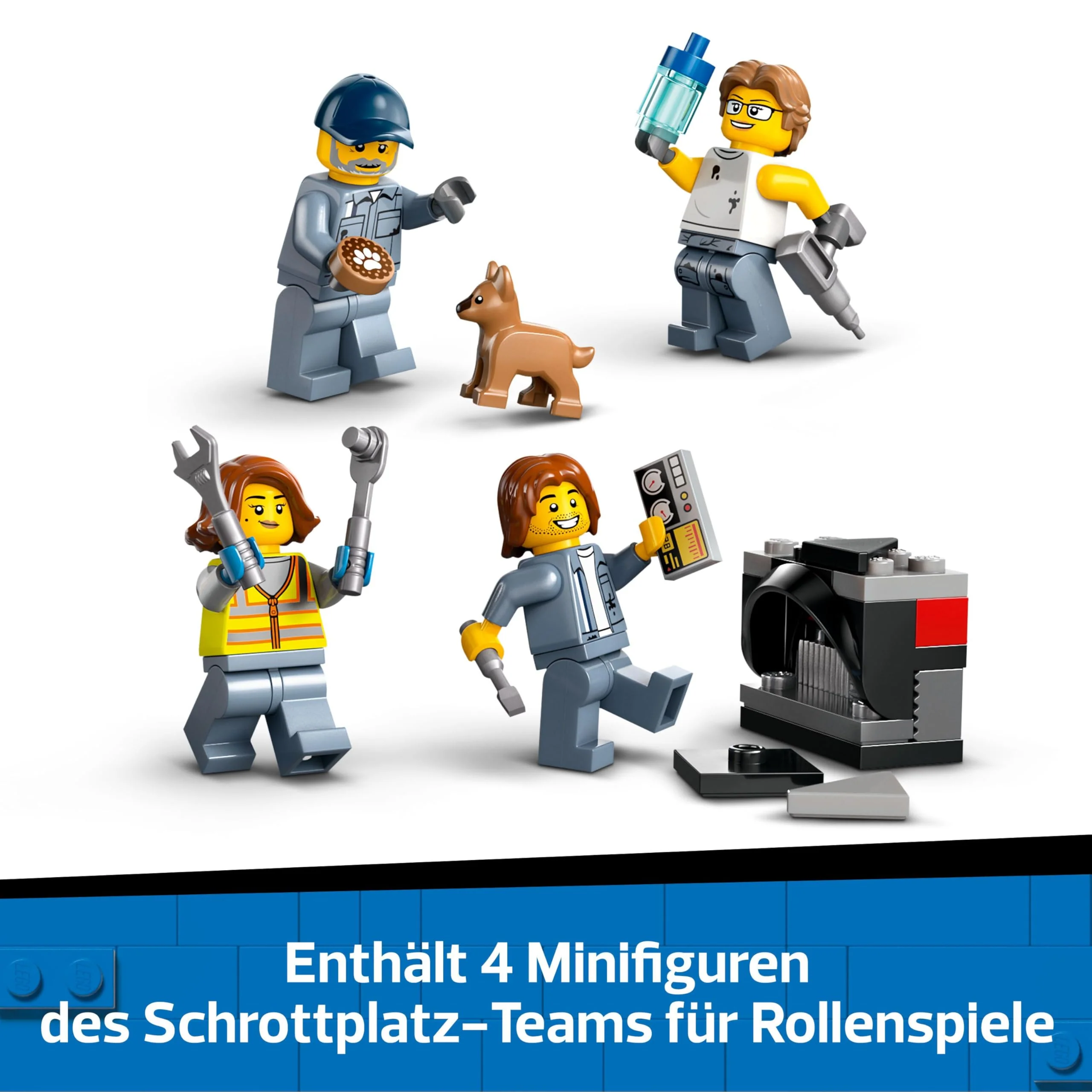 Vorschaubild 5