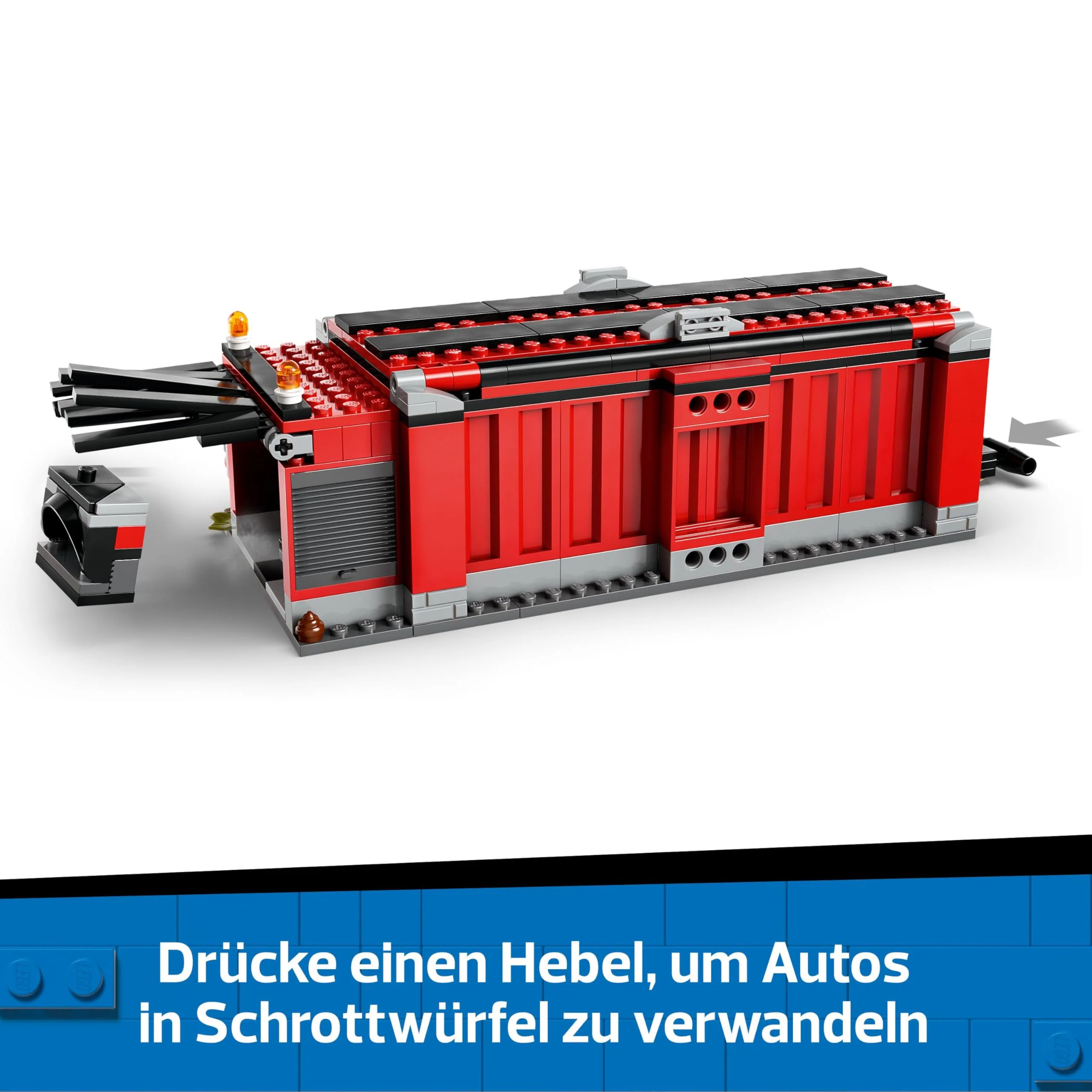 Vorschaubild 6