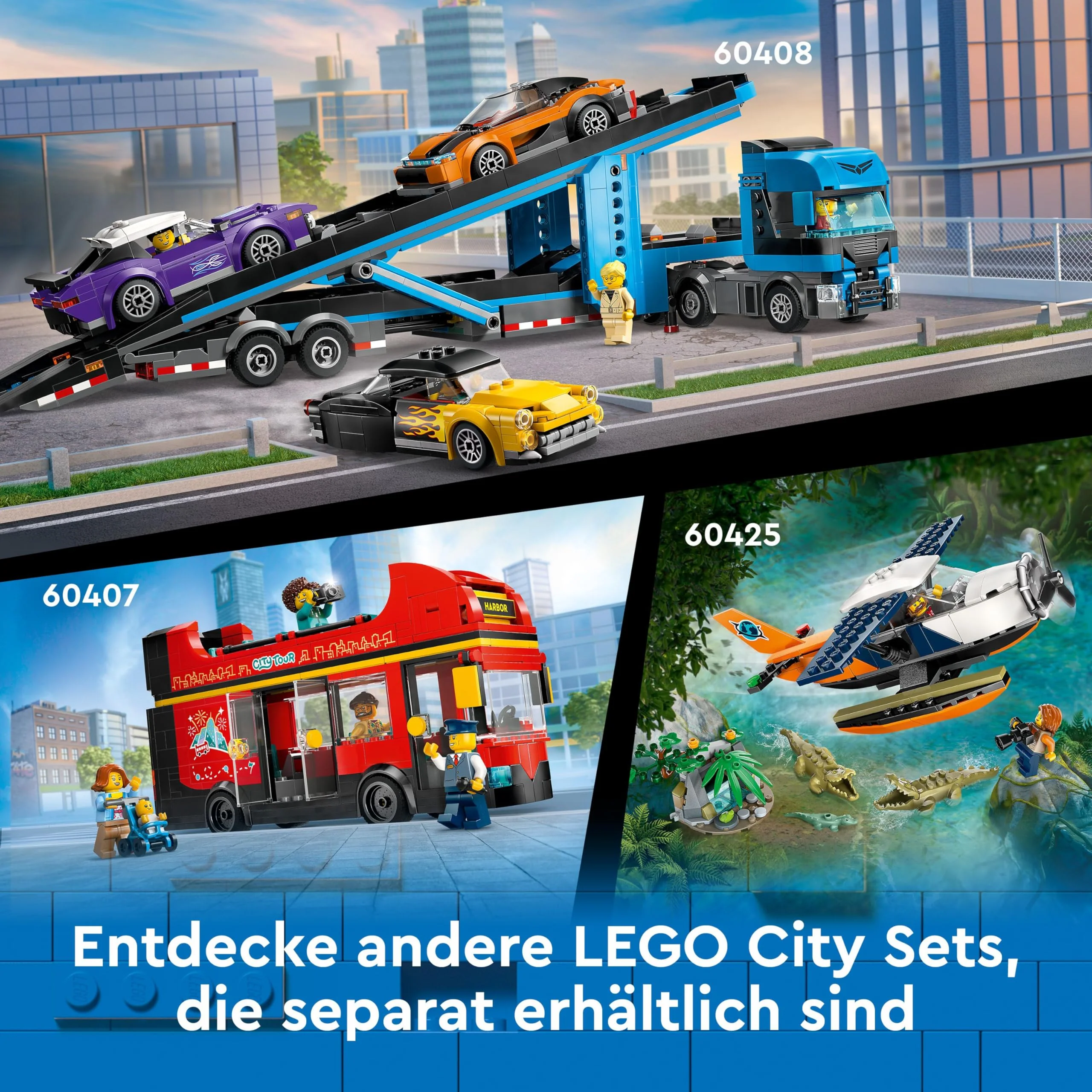 Vorschaubild 8