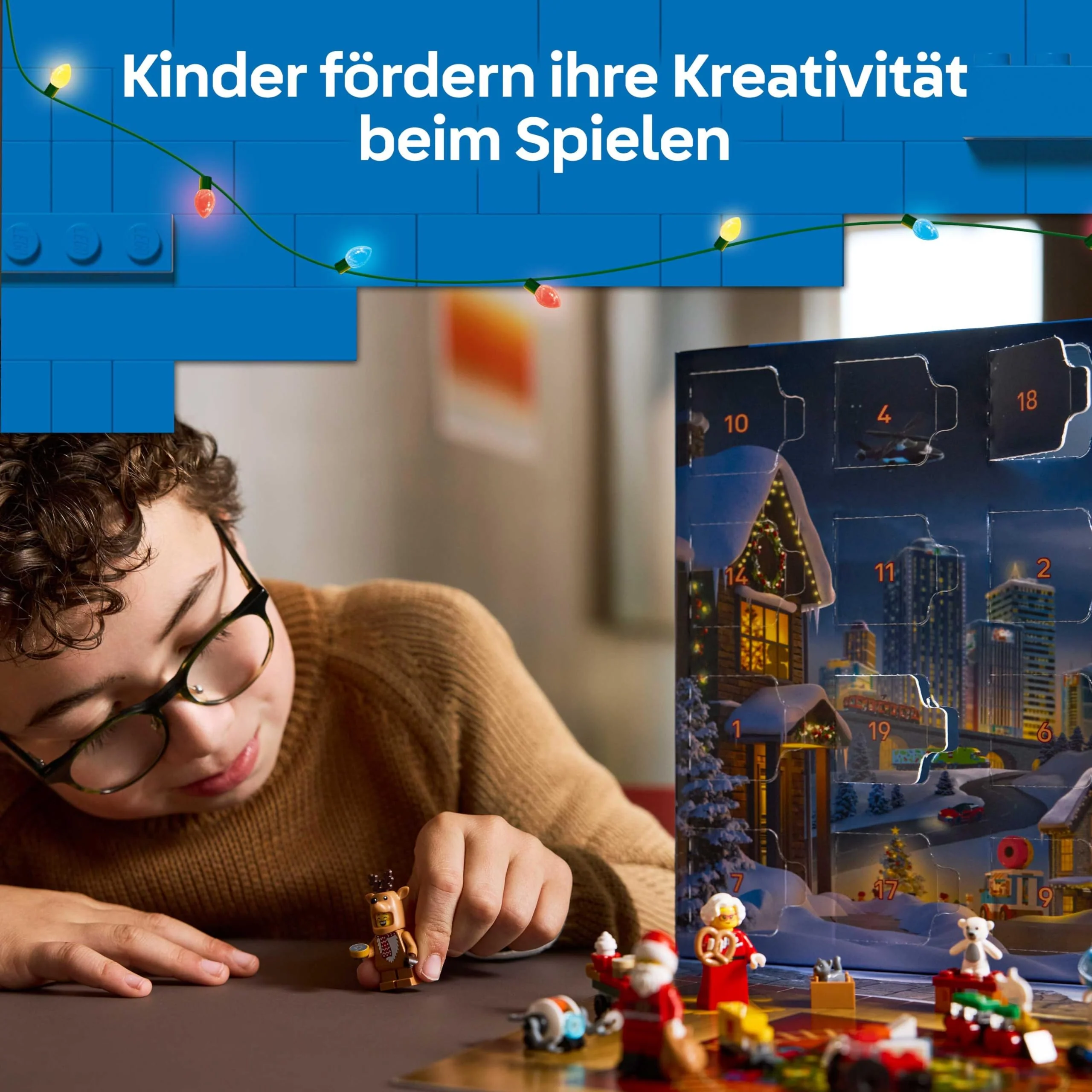 Vorschaubild 6