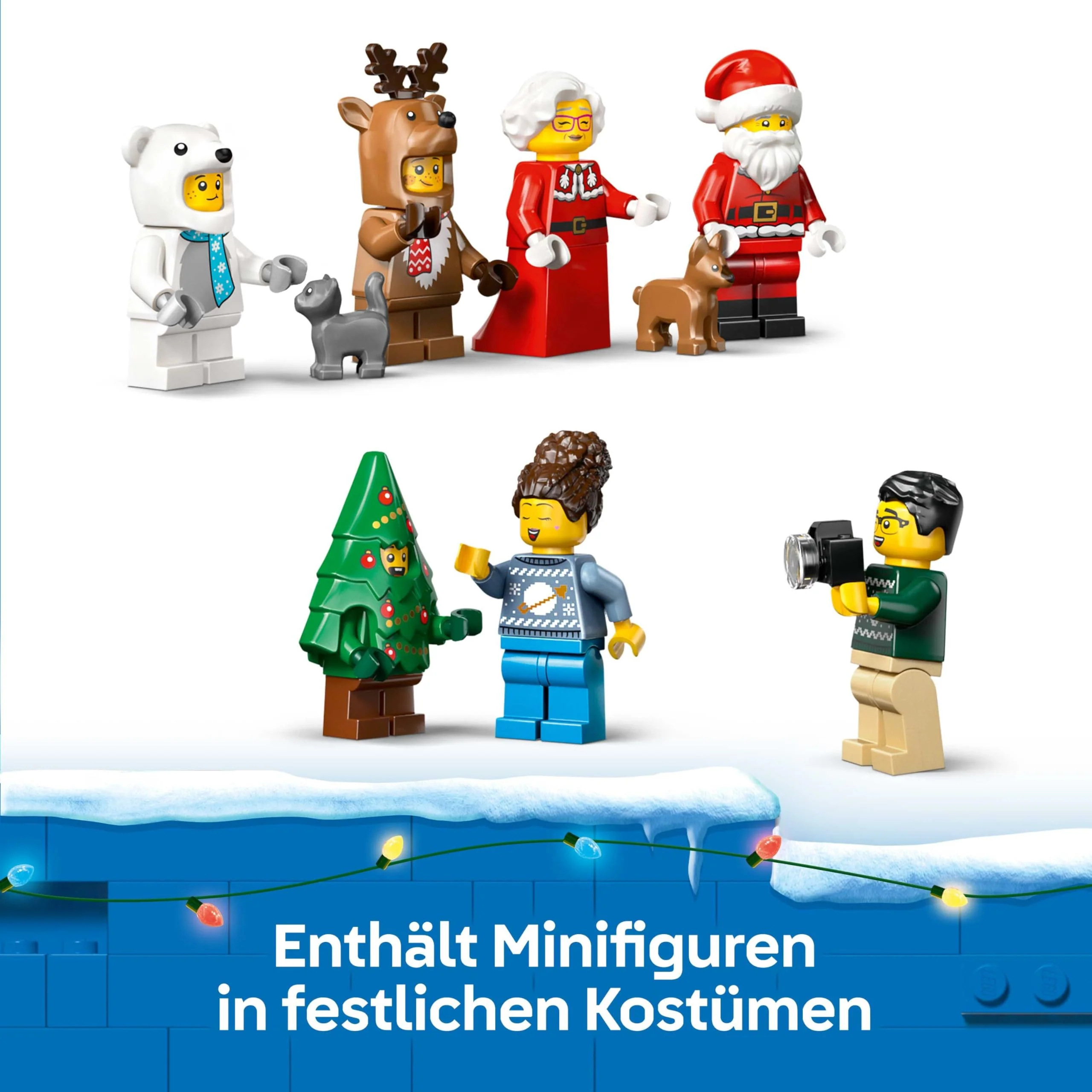 Vorschaubild 7