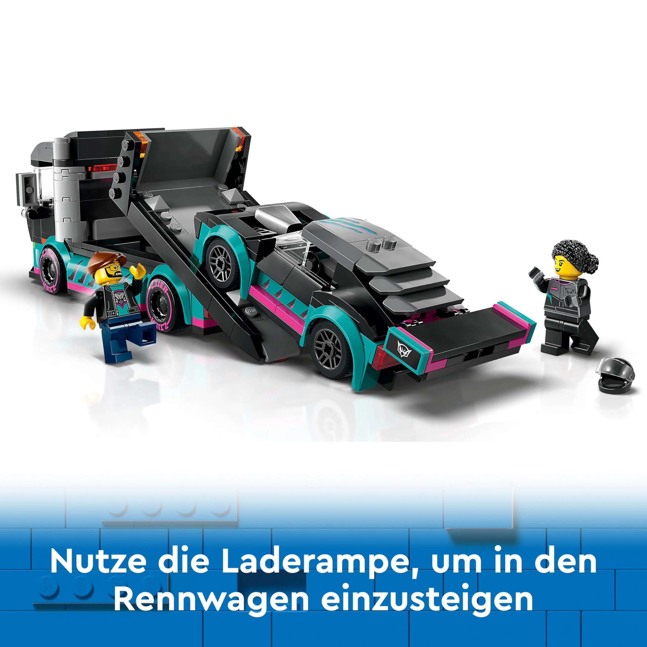 Vorschaubild 10