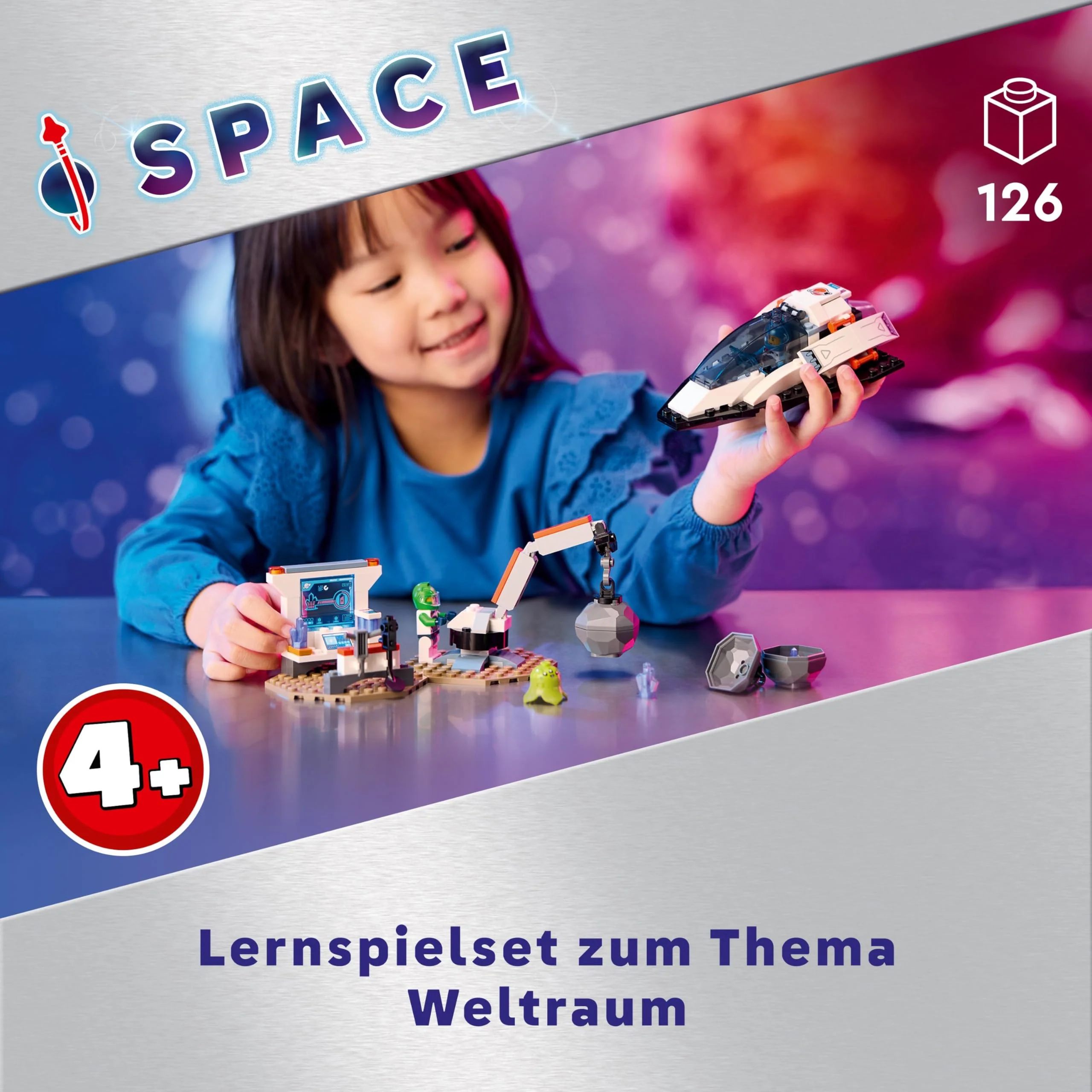 Vorschaubild 11