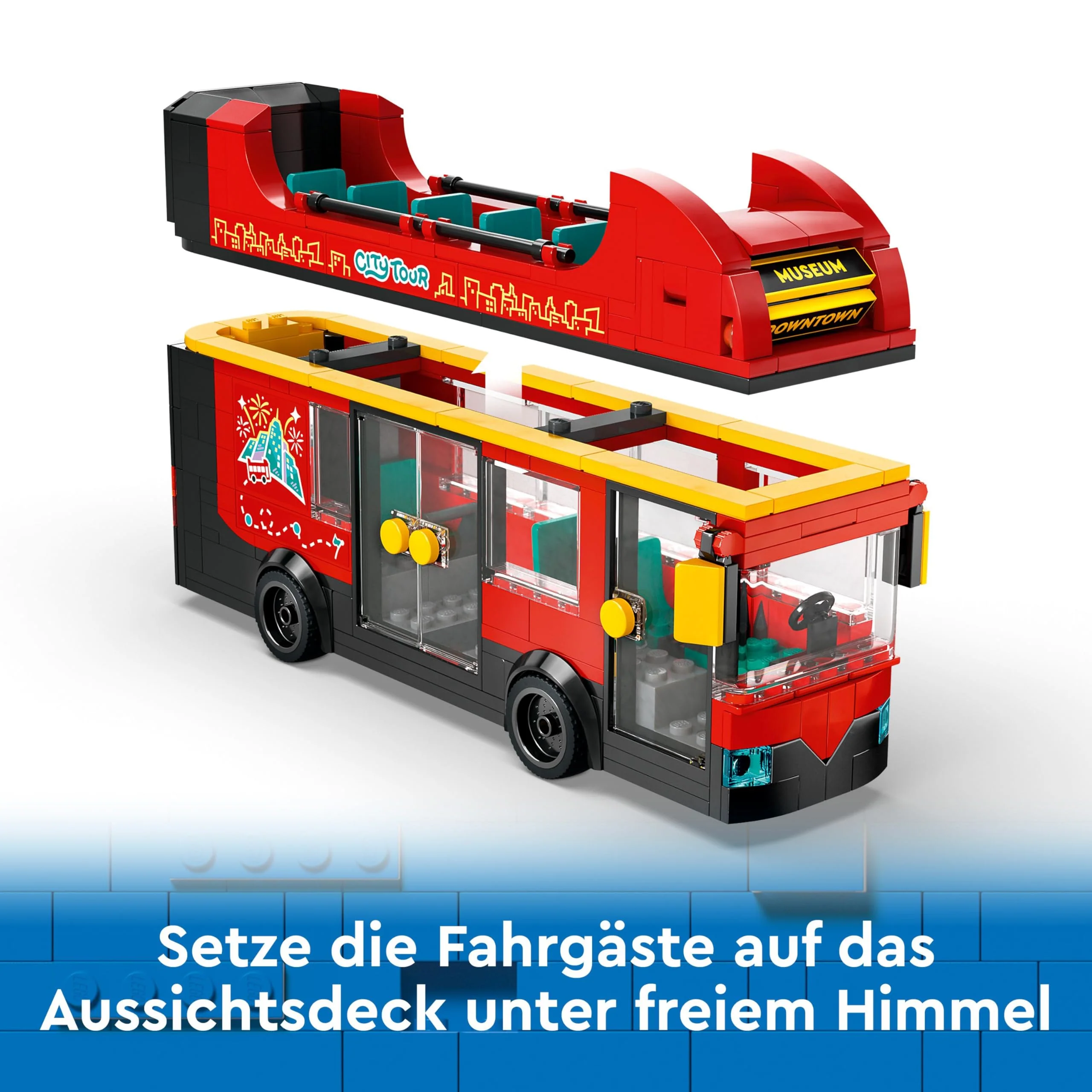Vorschaubild 11