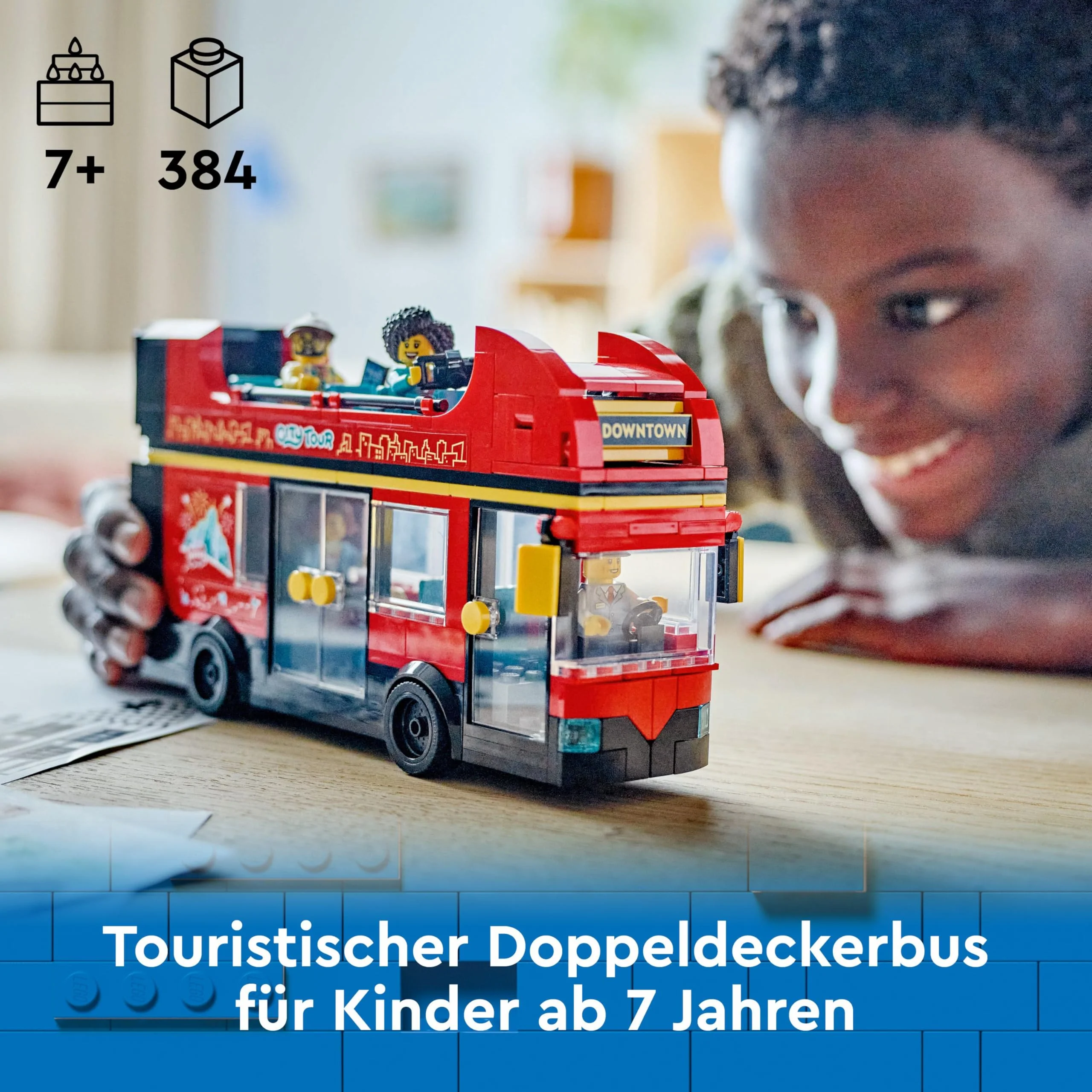 Vorschaubild 12