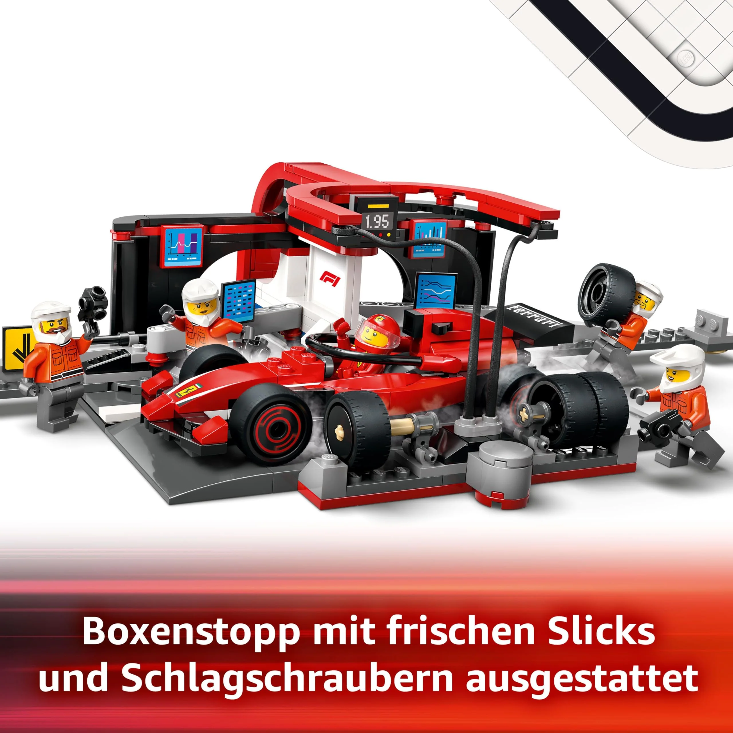 Vorschaubild 11