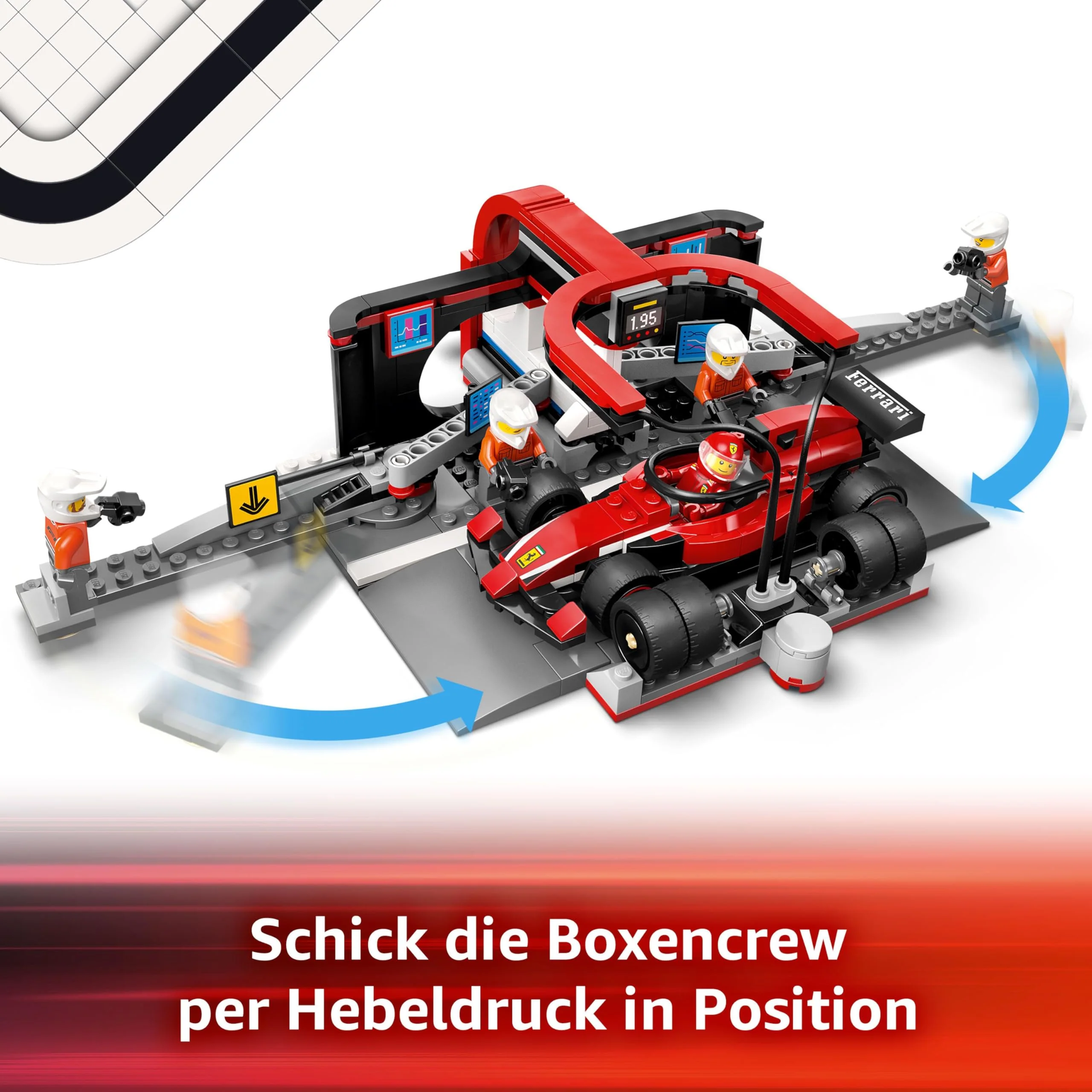 Vorschaubild 12