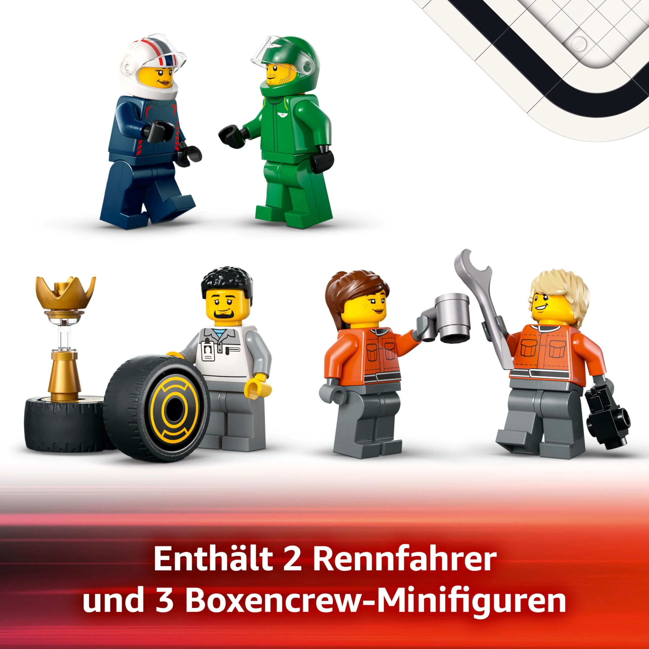 Vorschaubild 9