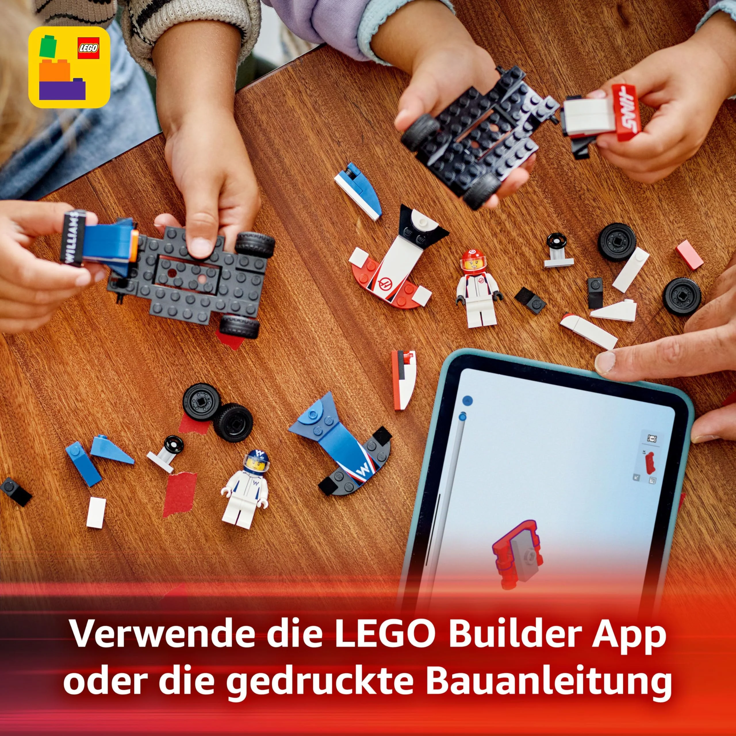 Vorschaubild 10