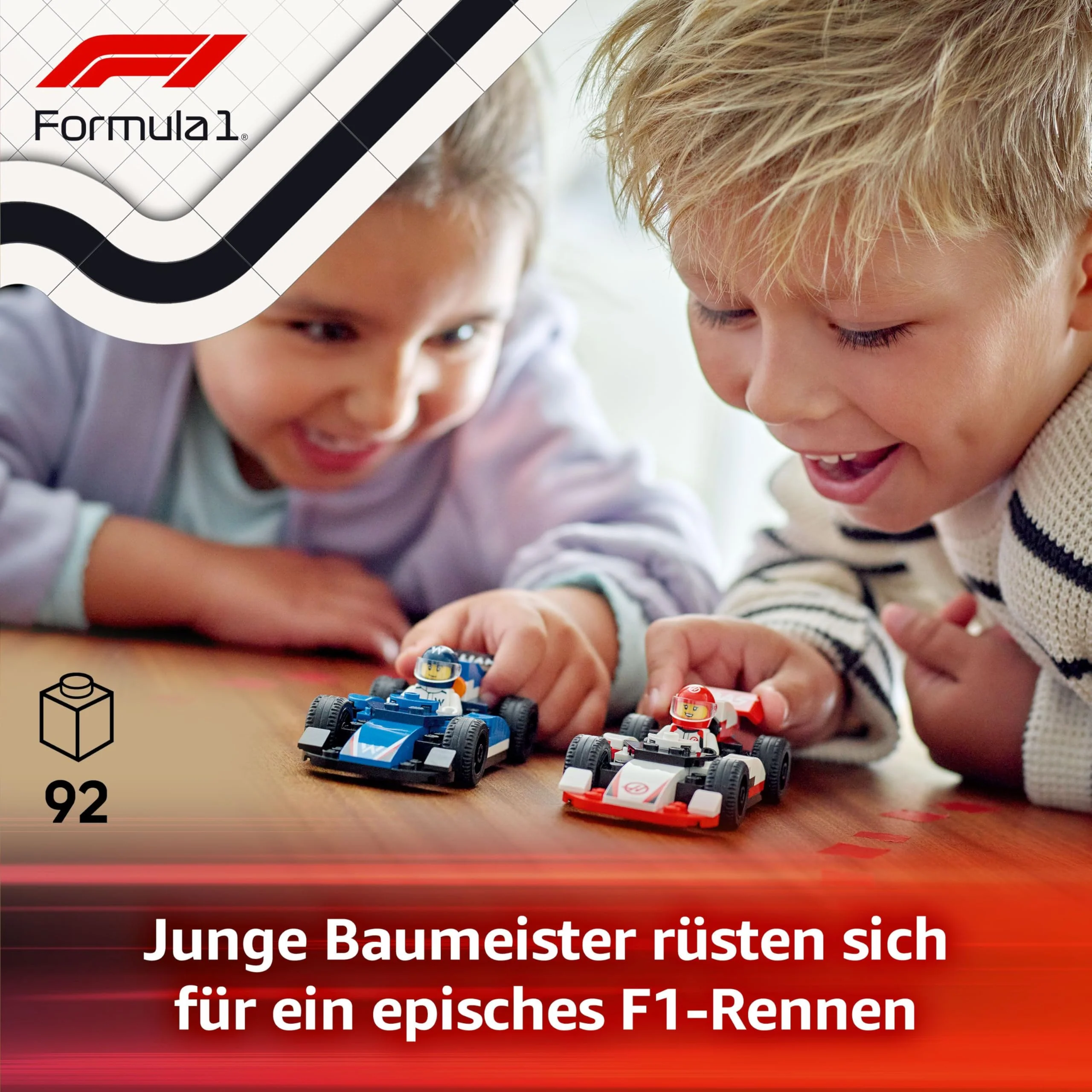 Vorschaubild 12
