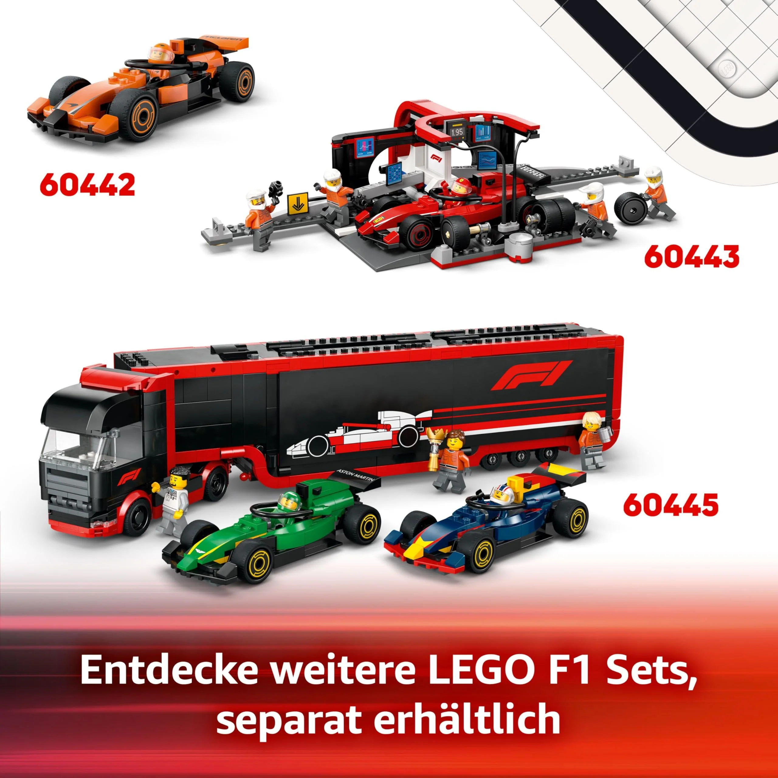 Vorschaubild 7