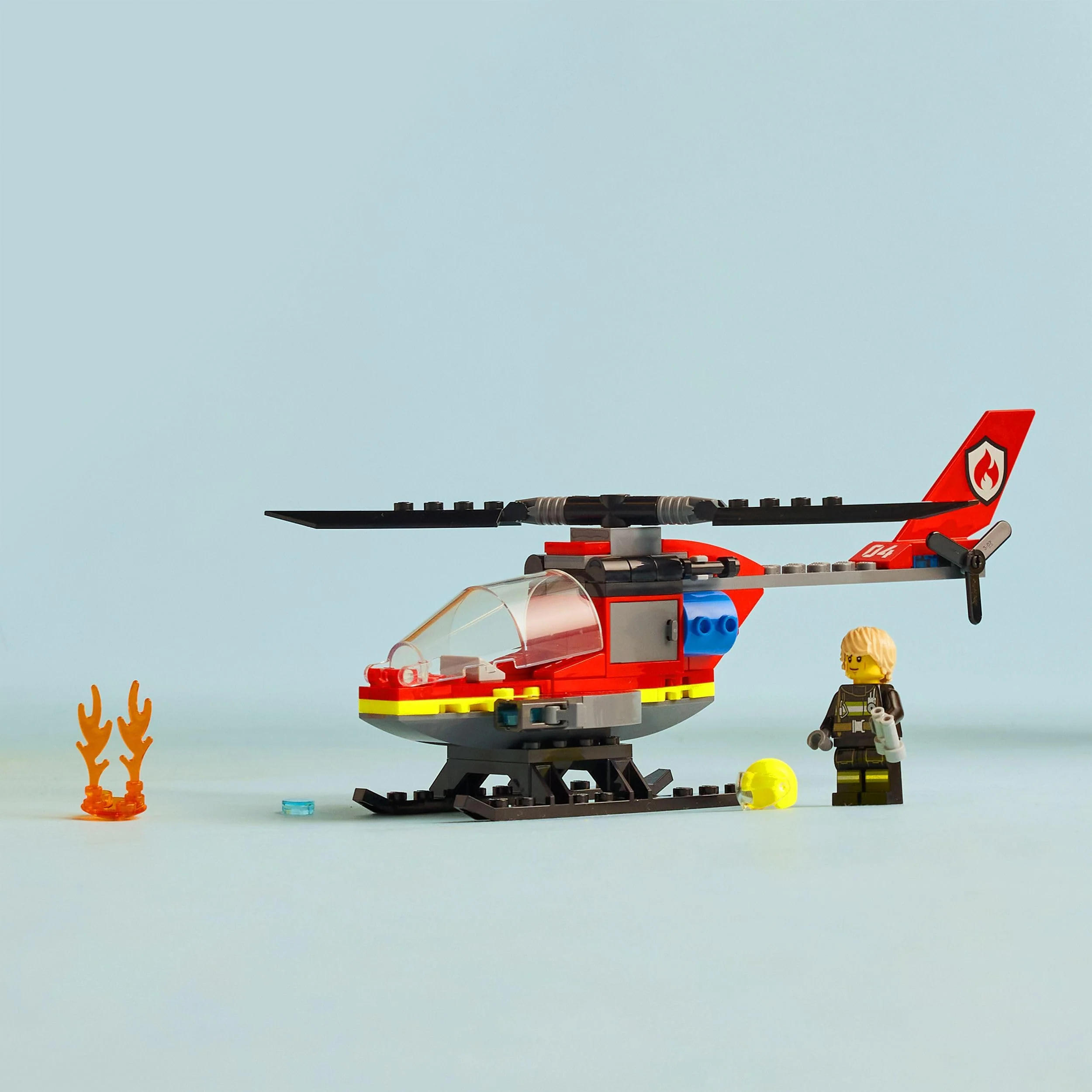 Vorschaubild 10