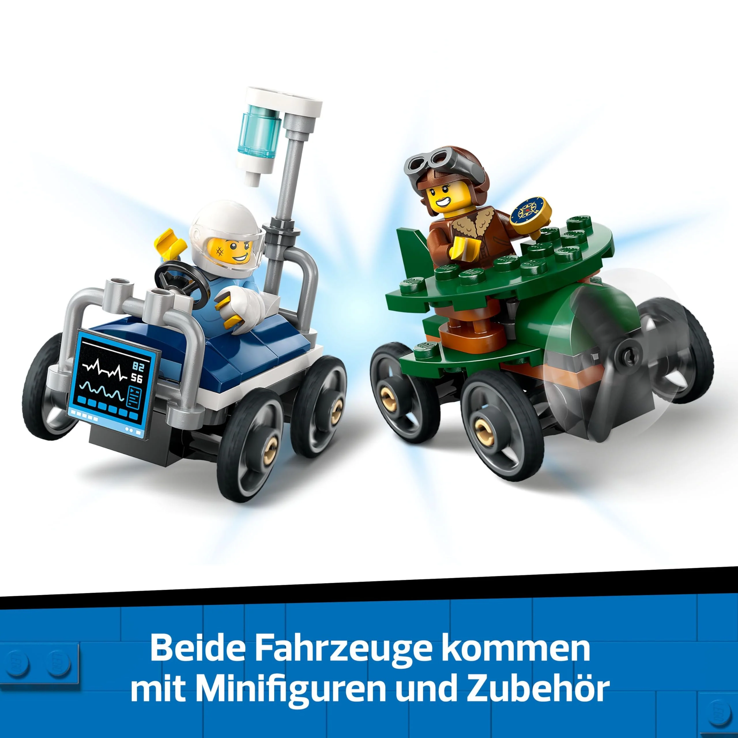 Vorschaubild 11