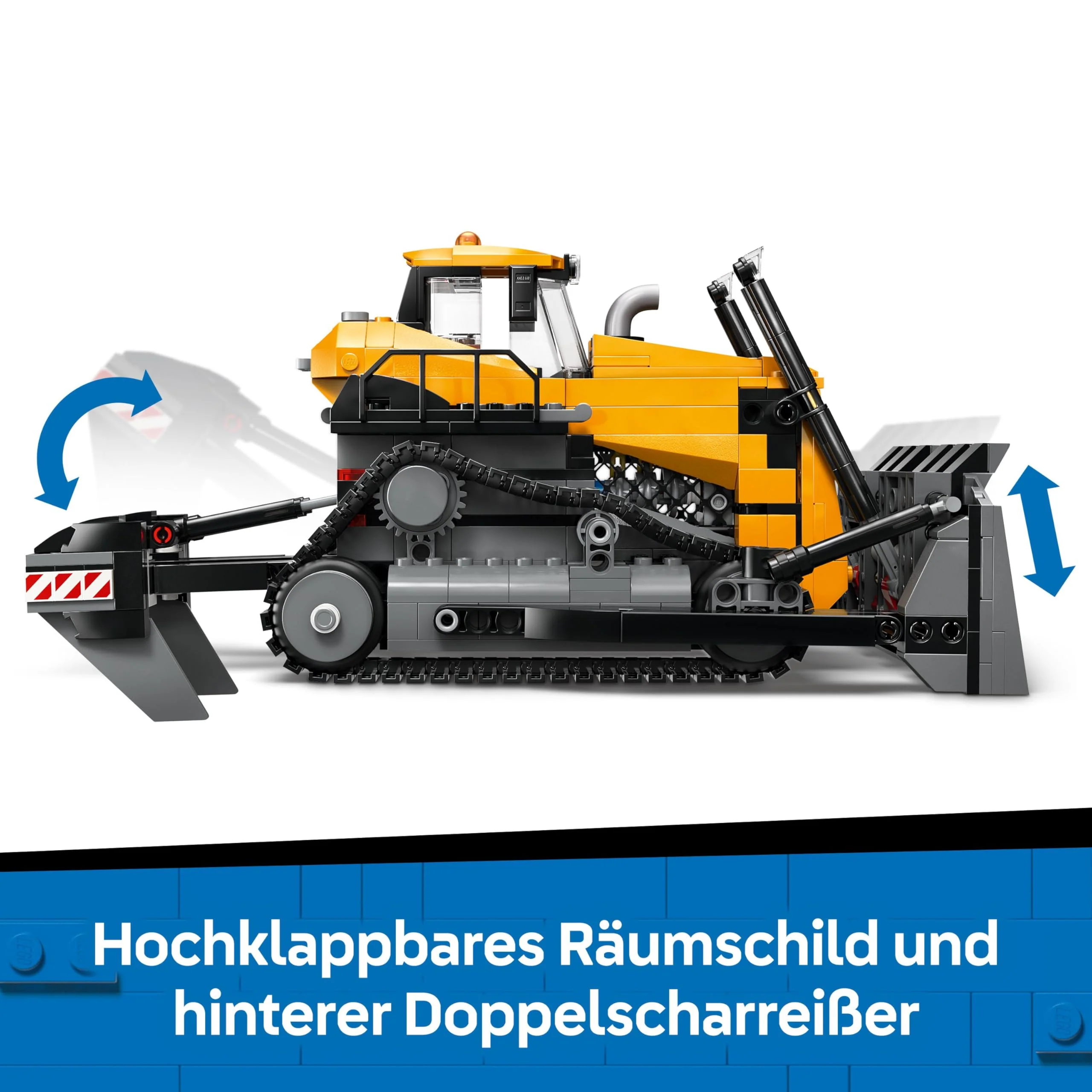 Vorschaubild 6