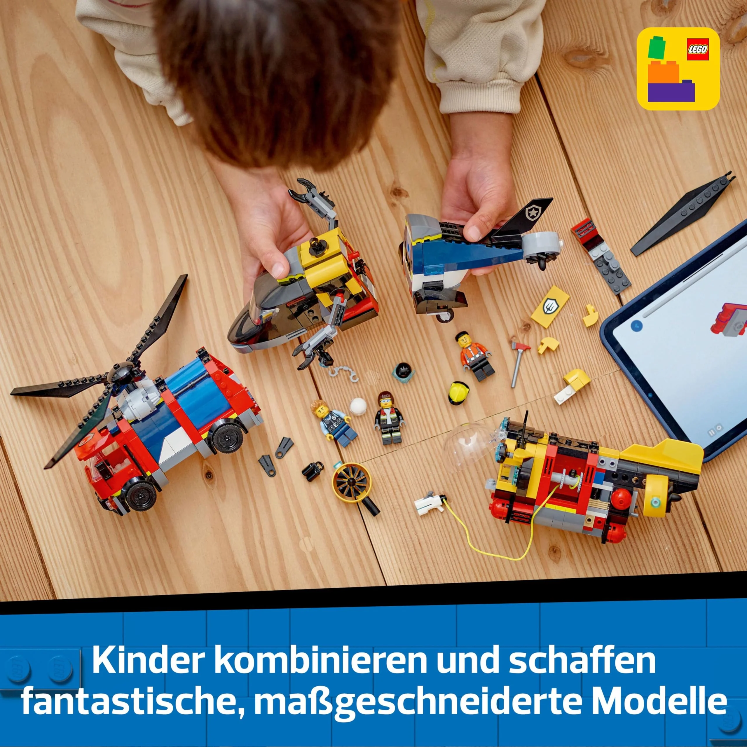 Vorschaubild 9