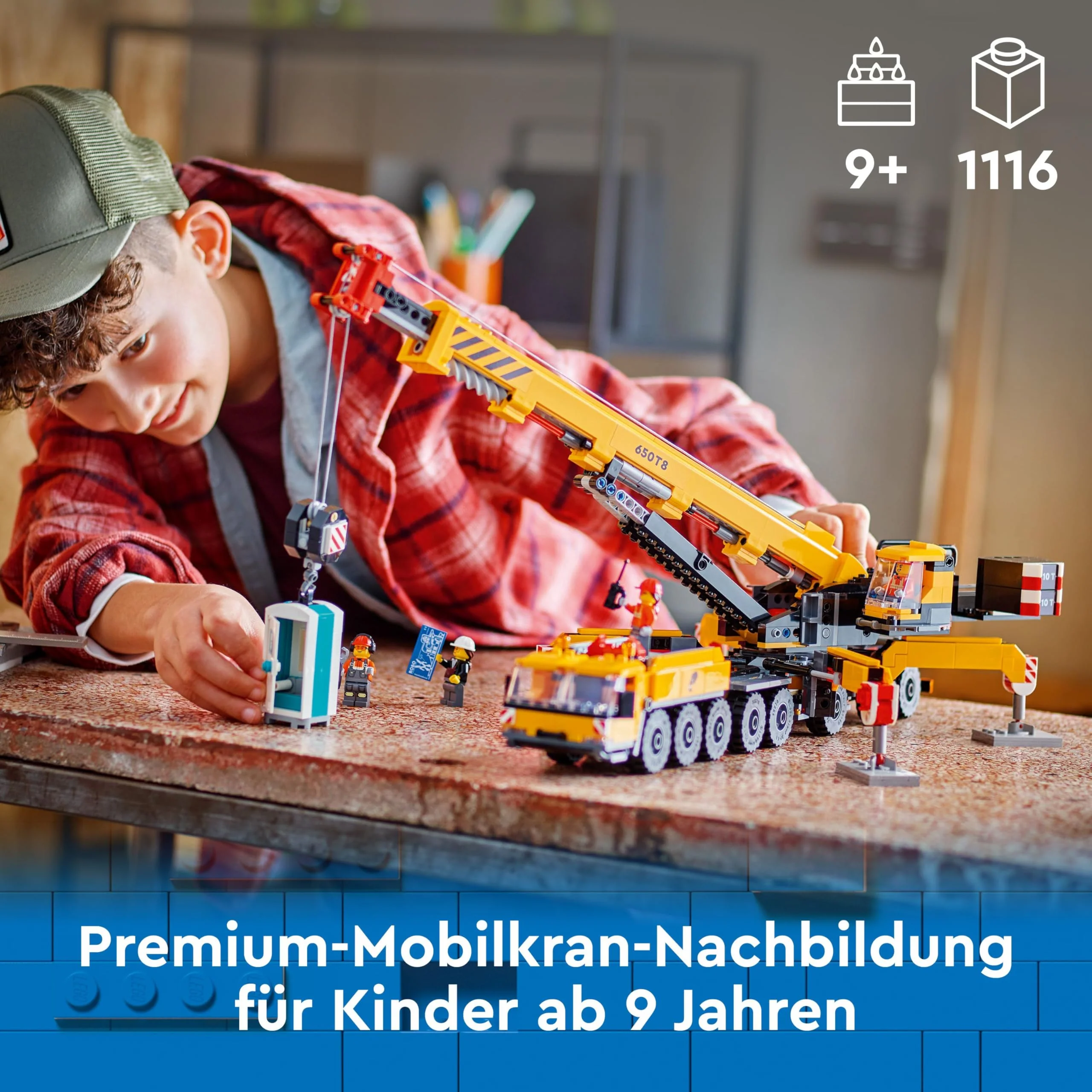 Vorschaubild 12