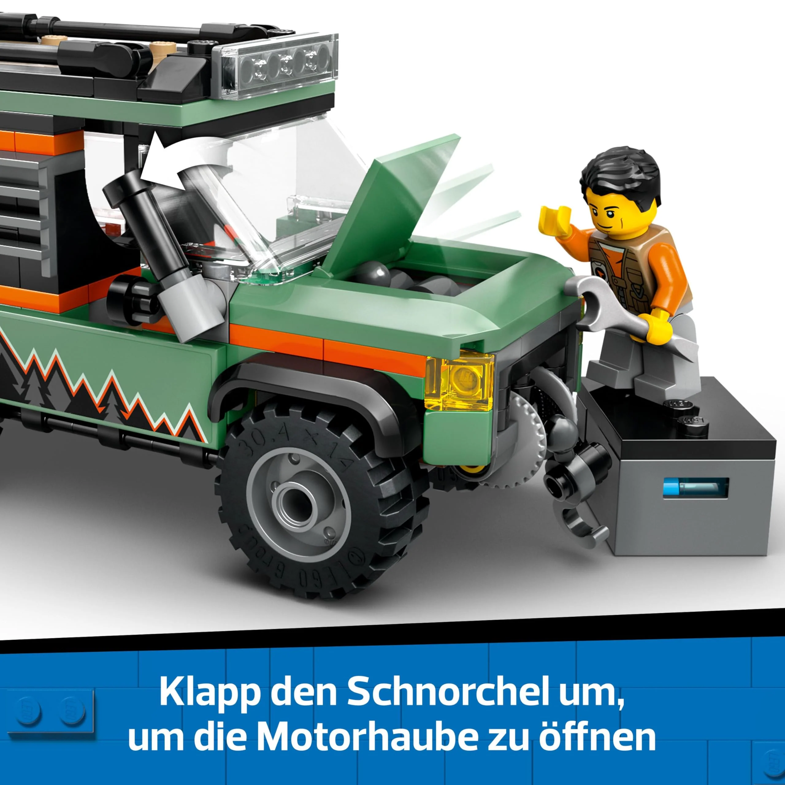 Vorschaubild 10