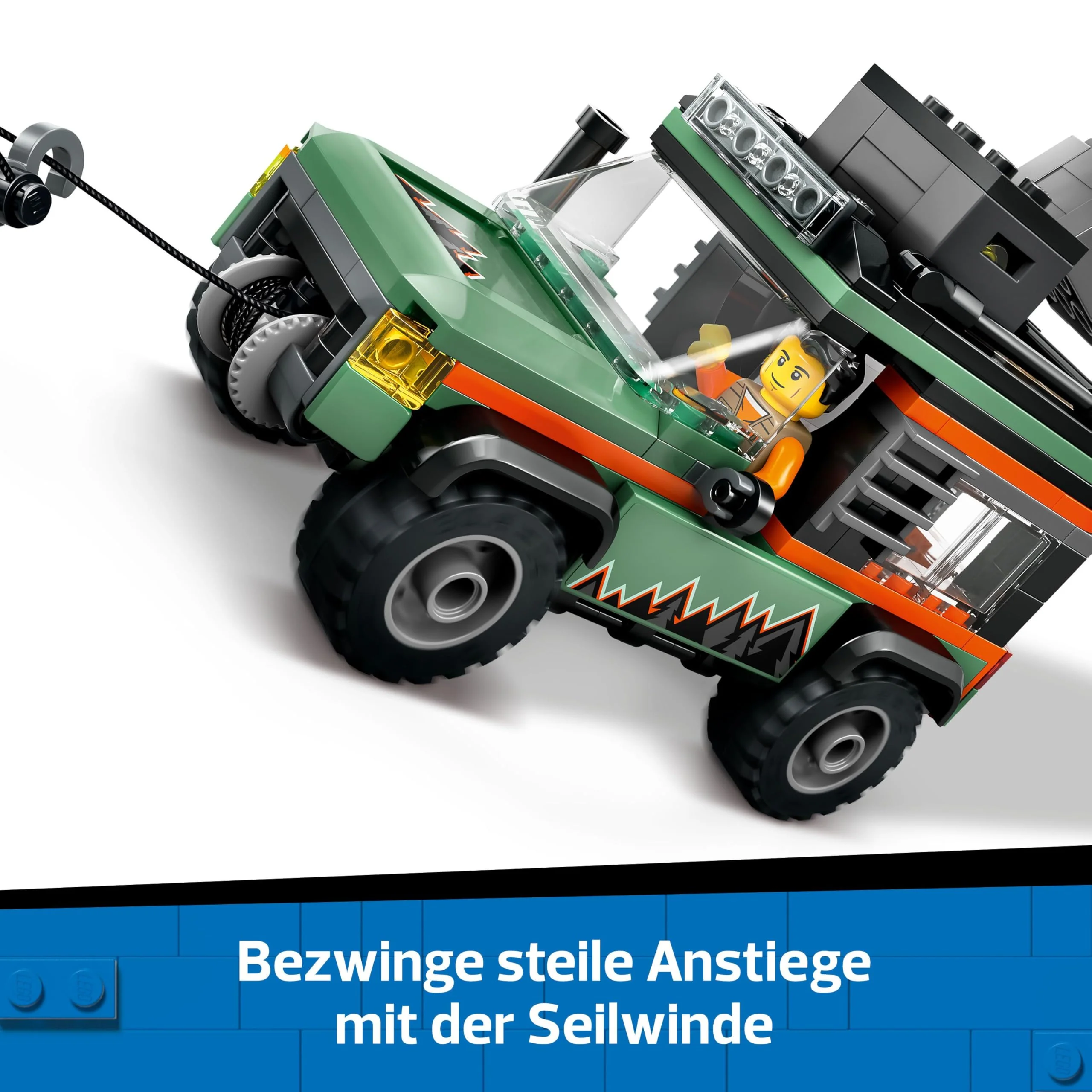 Vorschaubild 11
