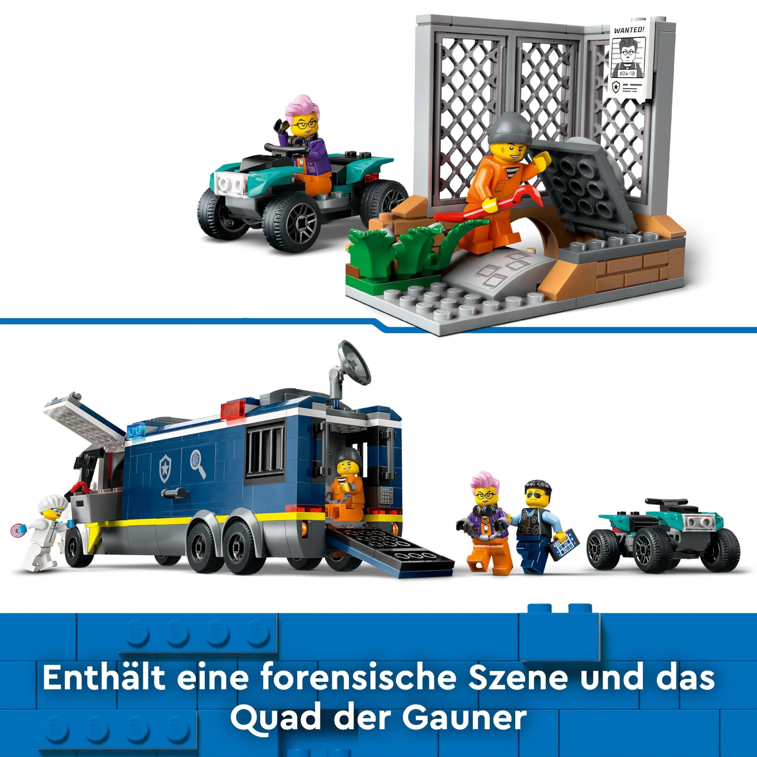 Vorschaubild 8