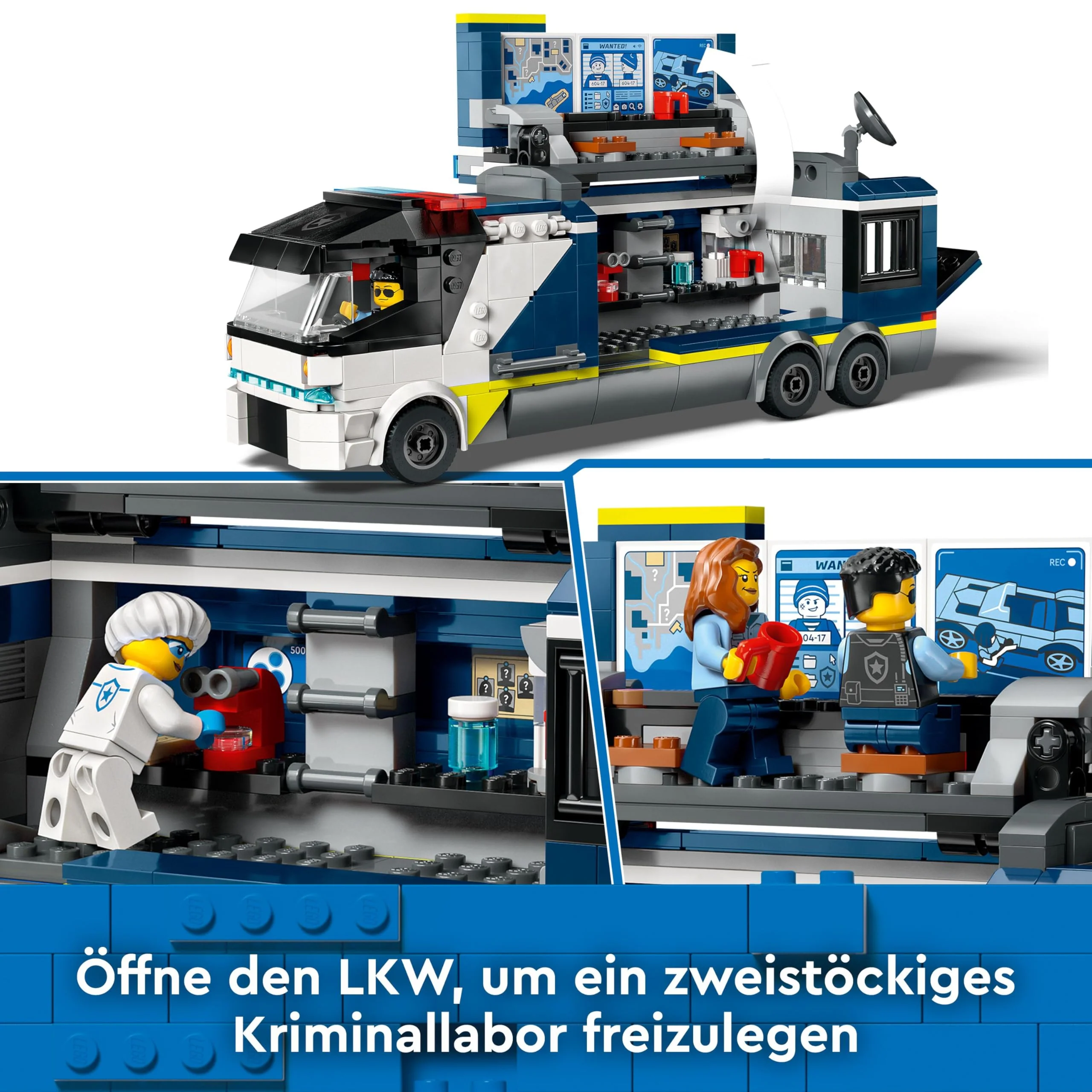 Vorschaubild 9