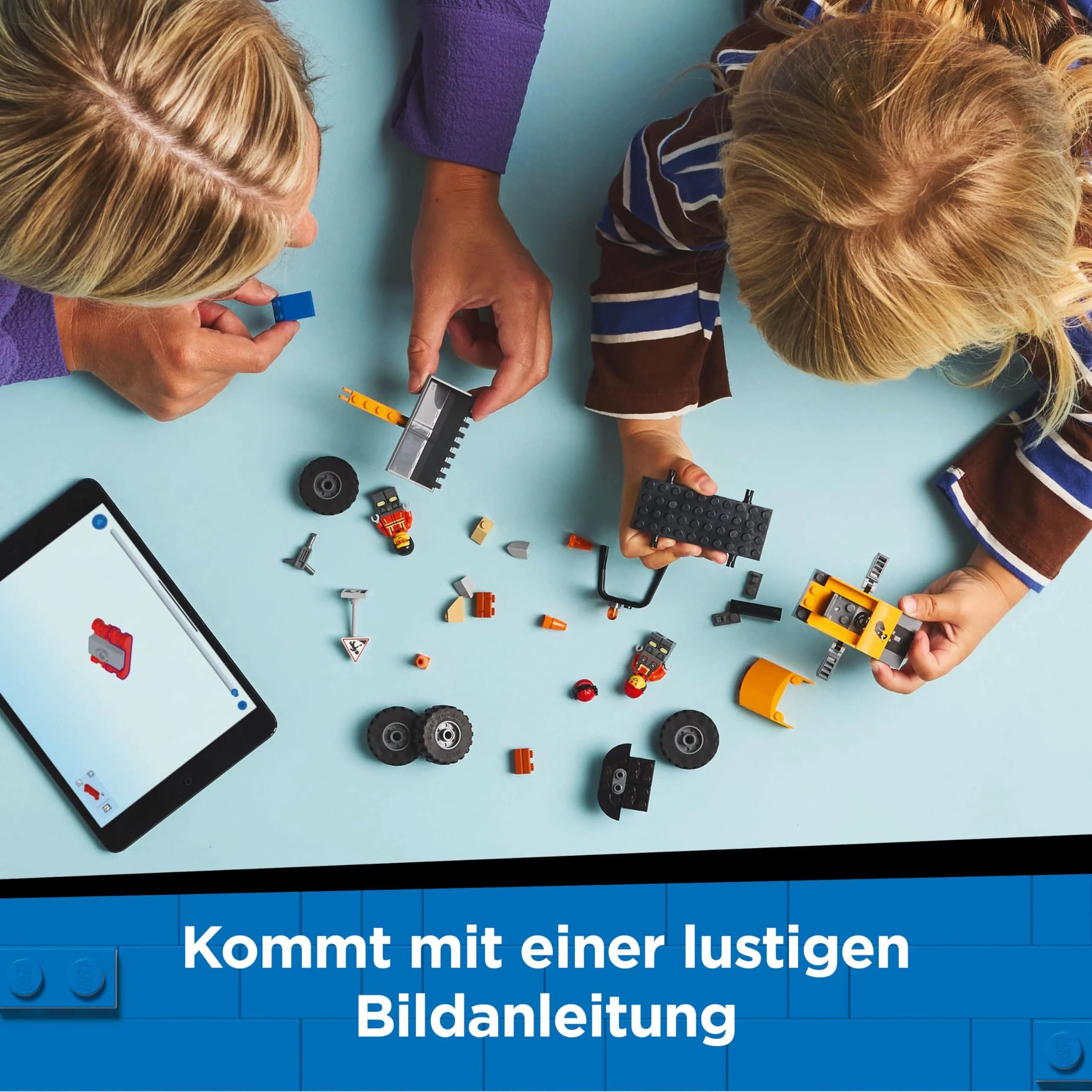 Vorschaubild 10