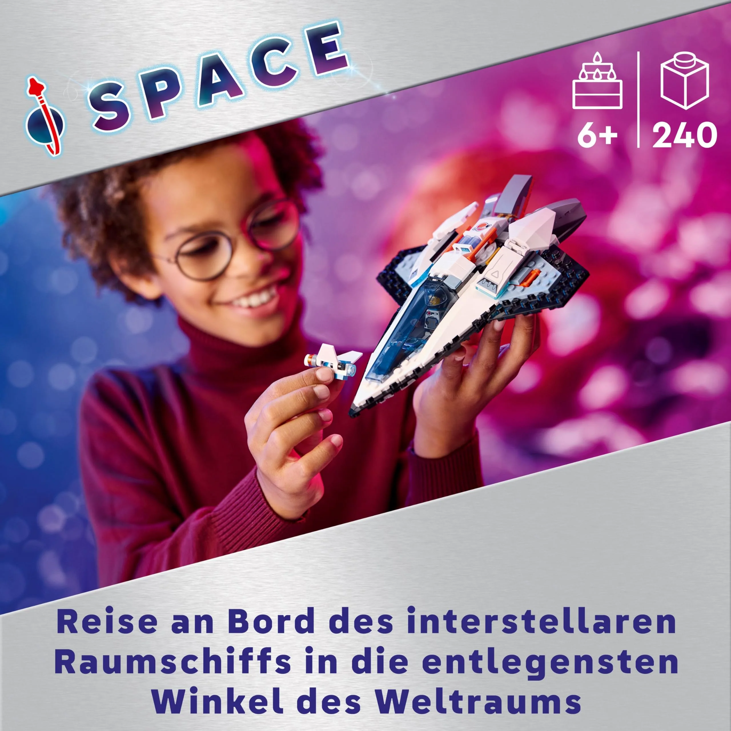 Vorschaubild 11
