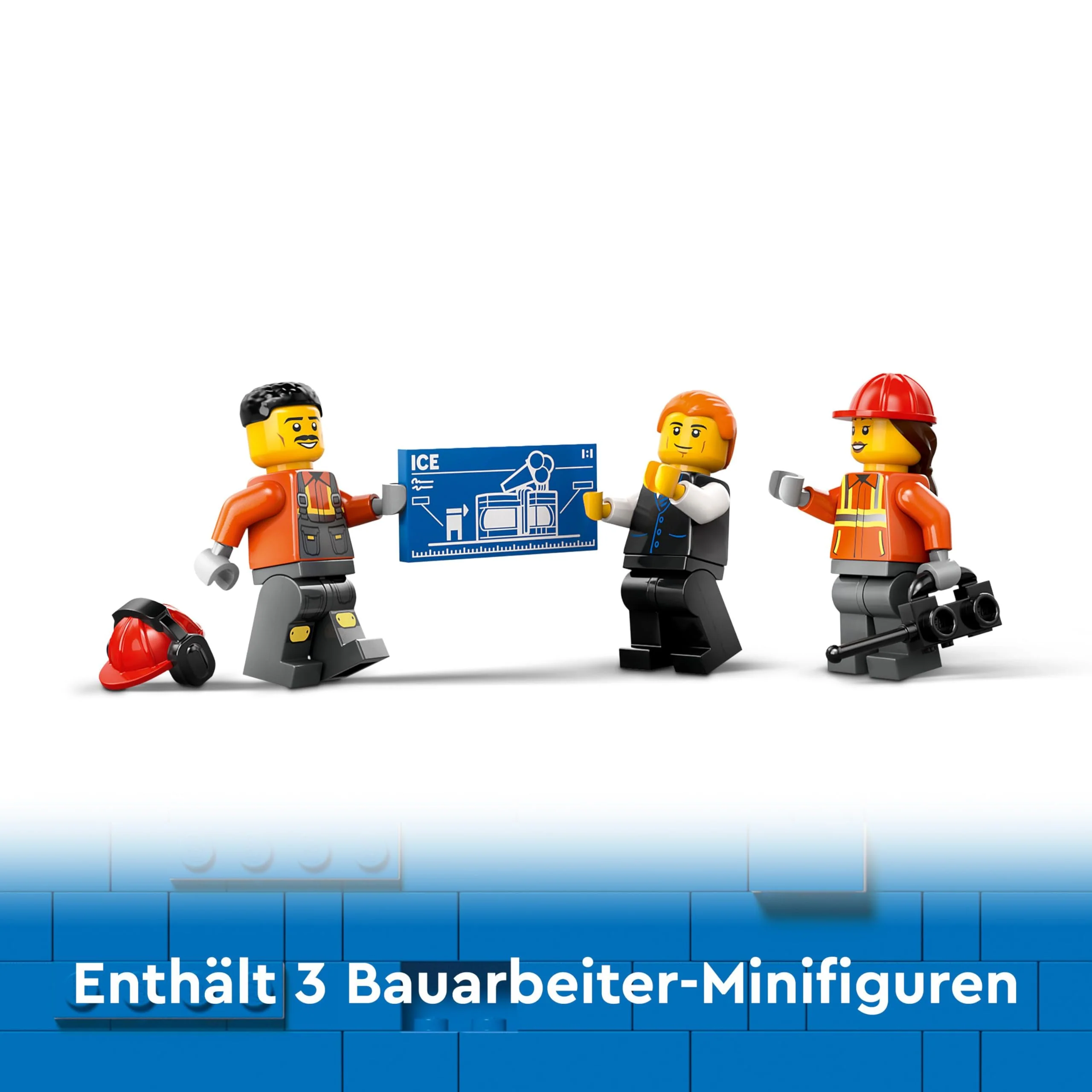 Vorschaubild 8