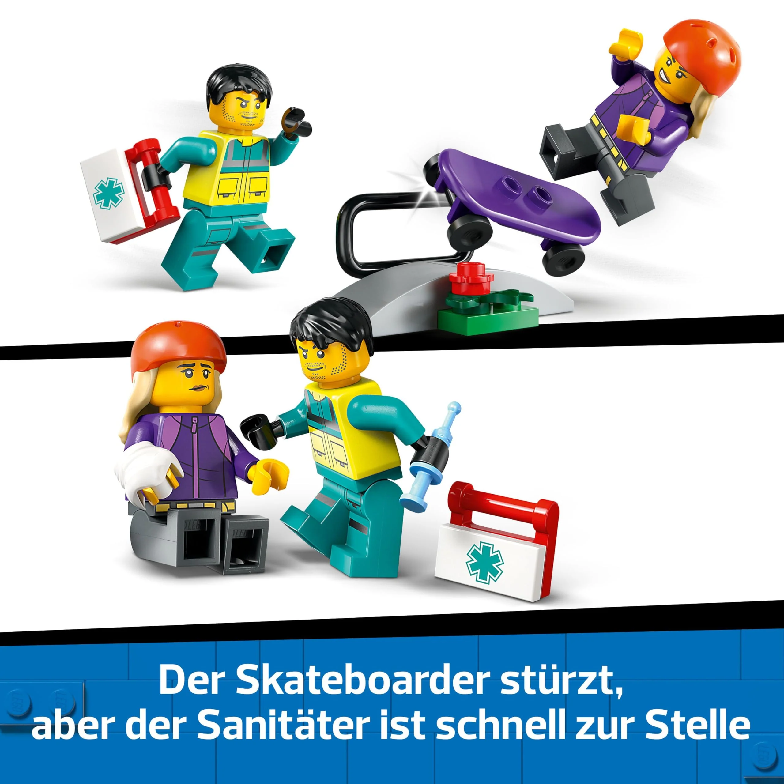 Vorschaubild 10