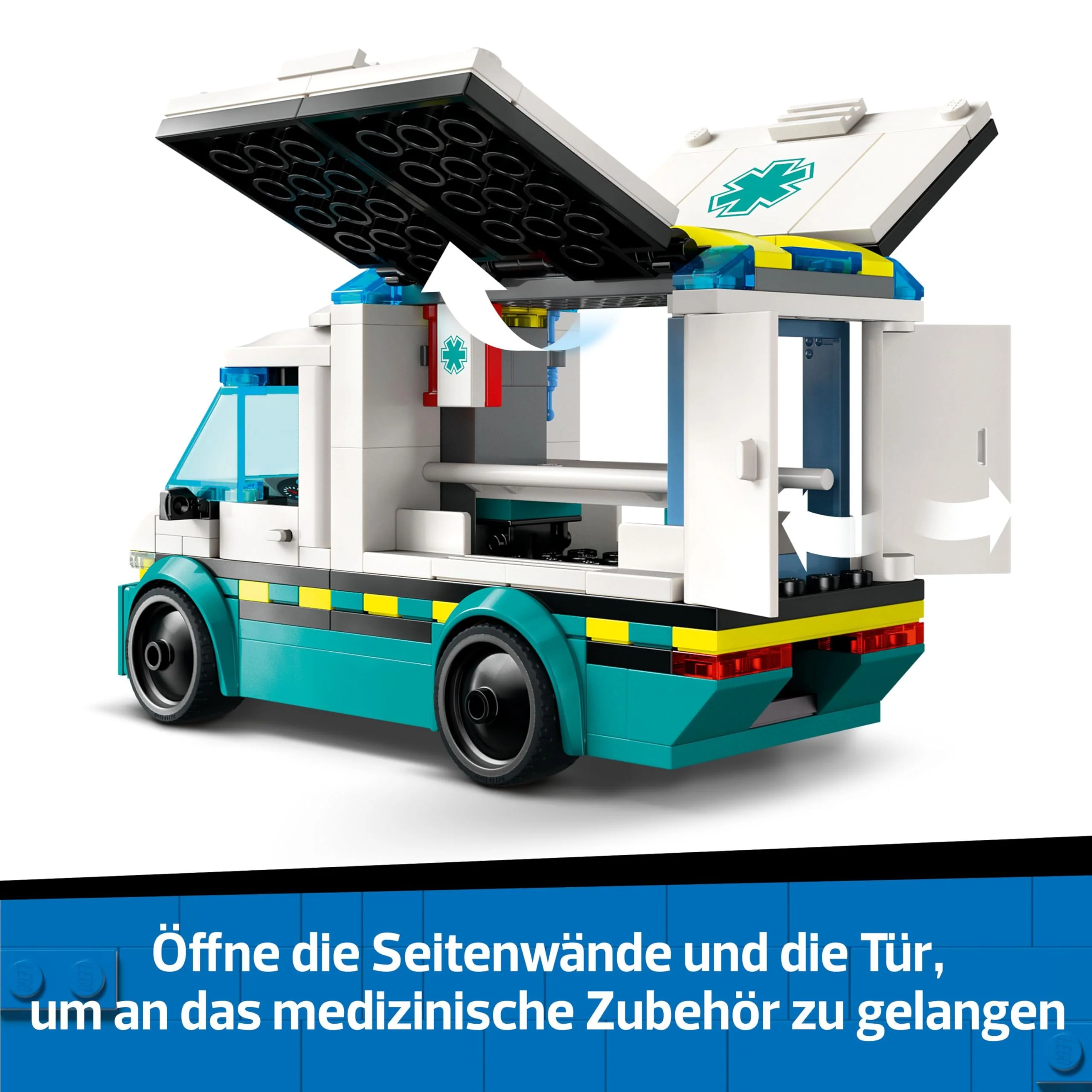 Vorschaubild 12
