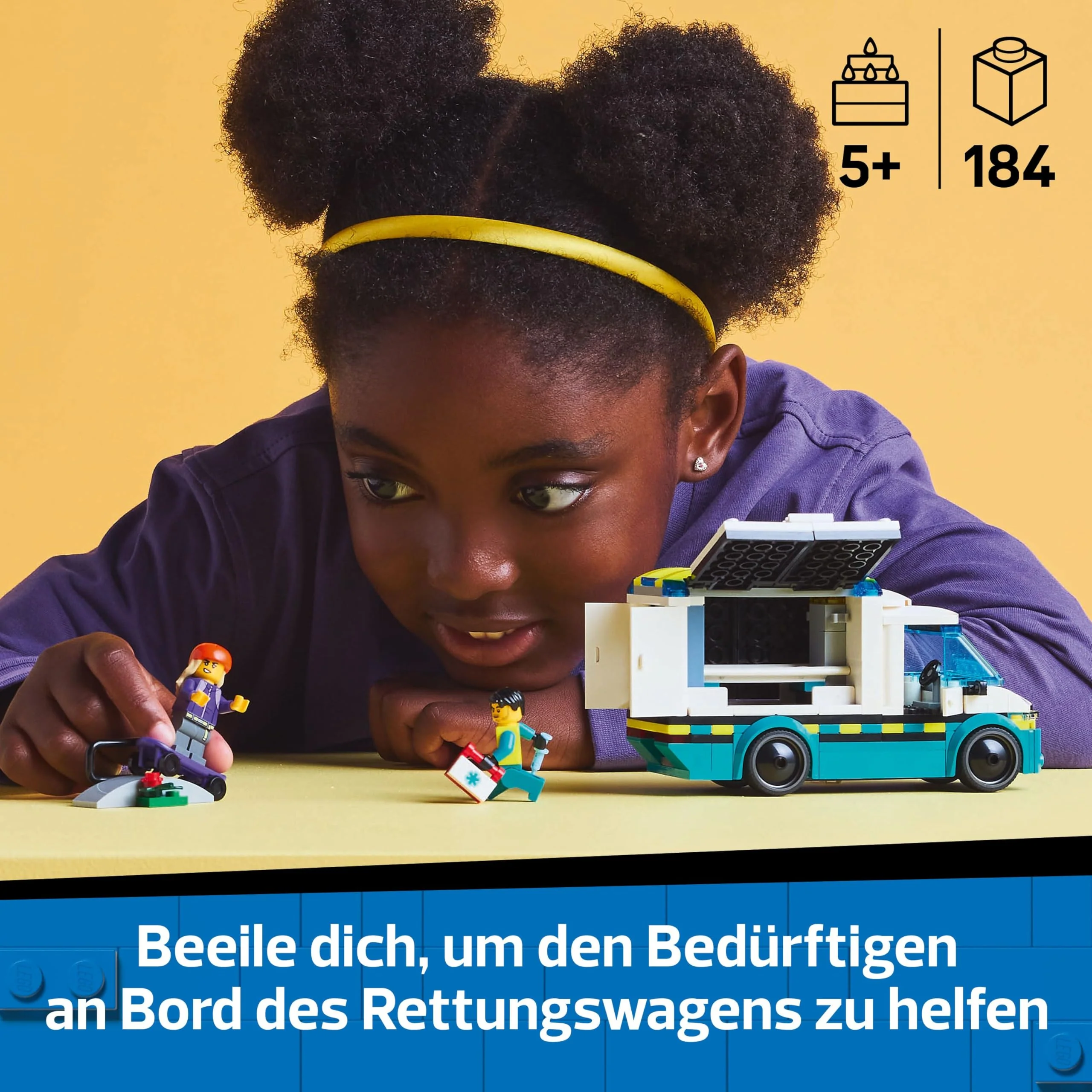 Vorschaubild 13