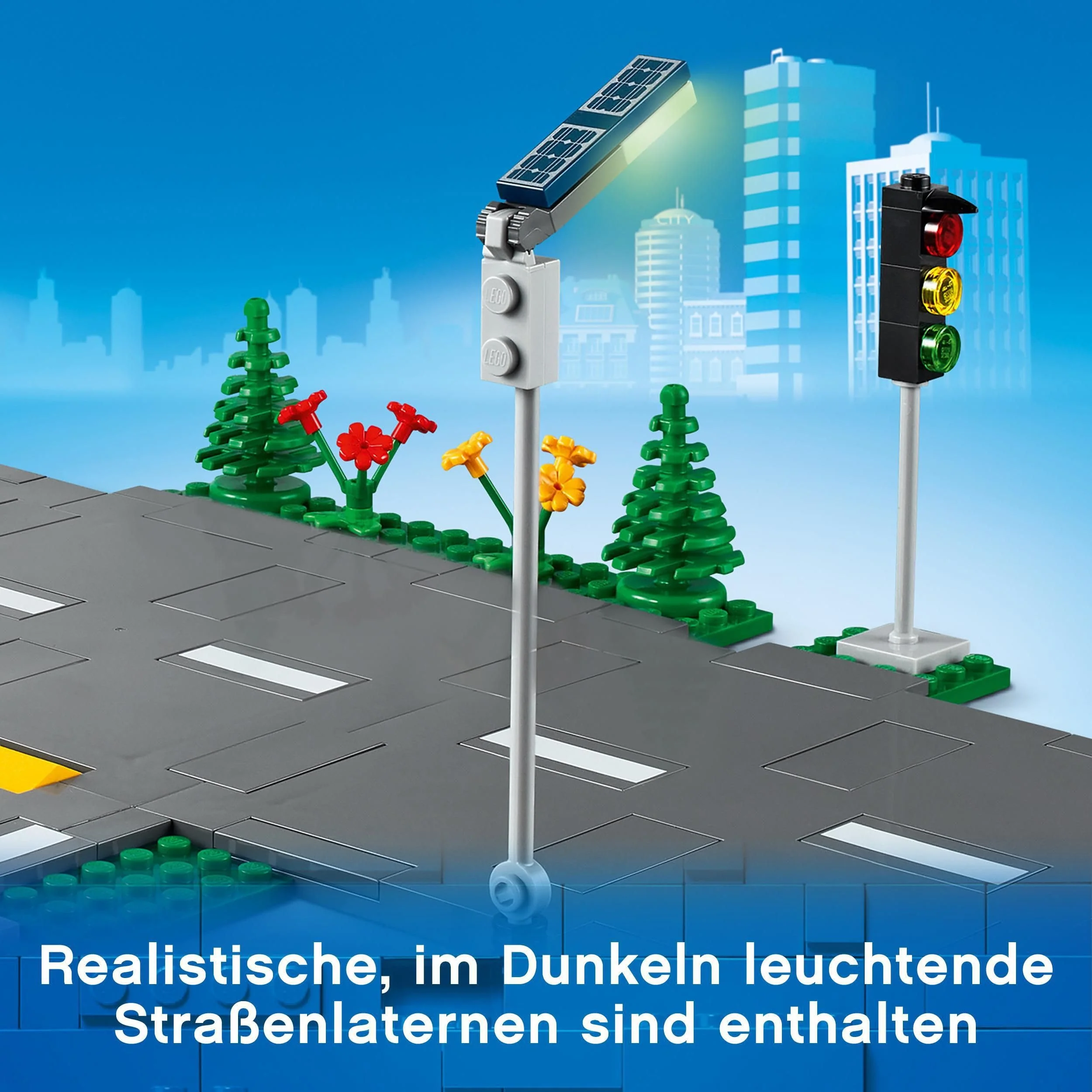 Vorschaubild 6