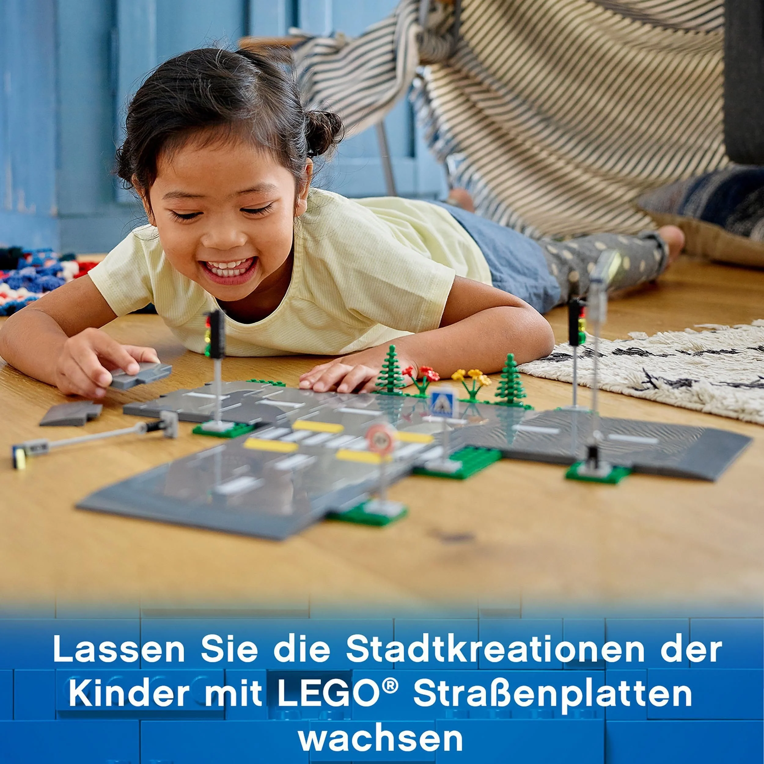 Vorschaubild 9