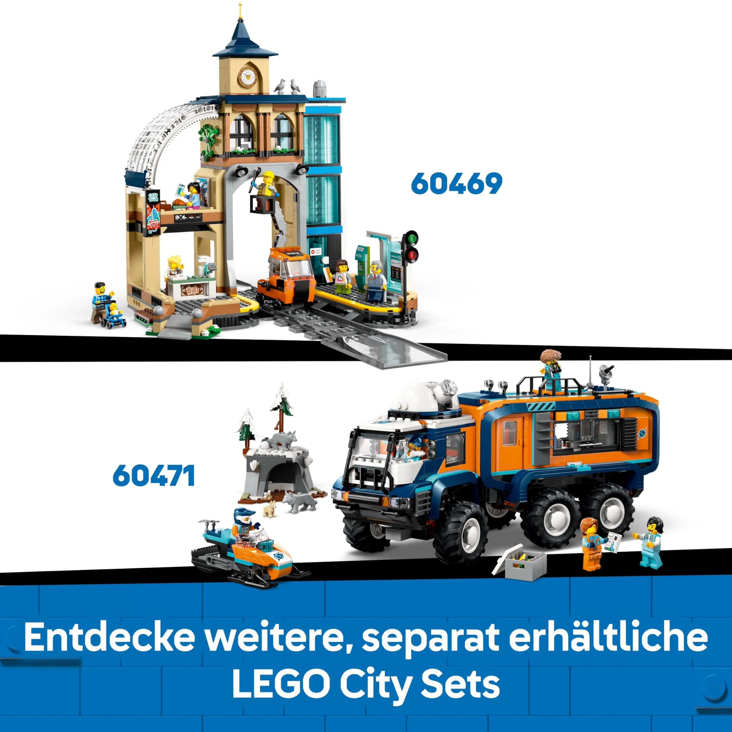 Vorschaubild 6