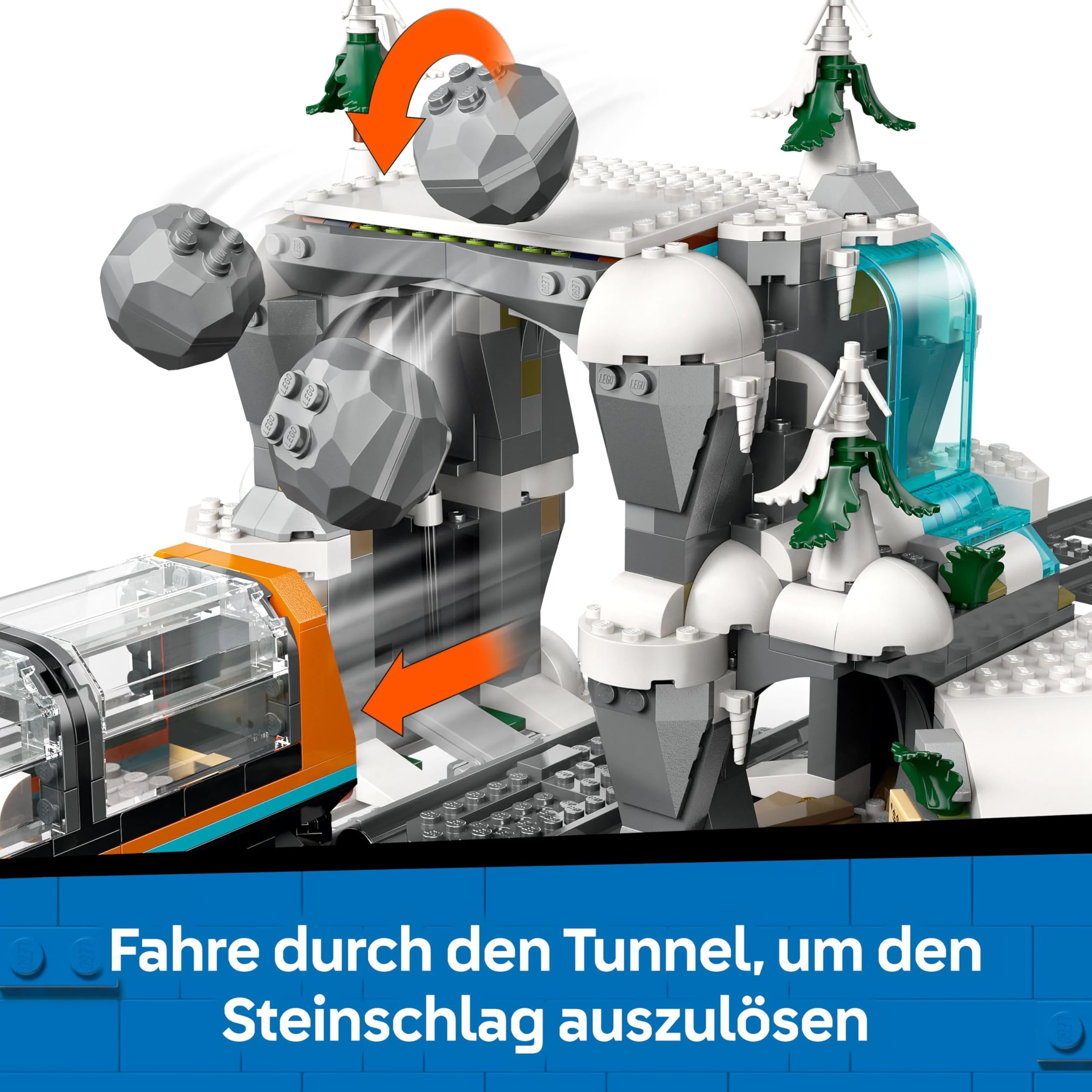 Vorschaubild 8