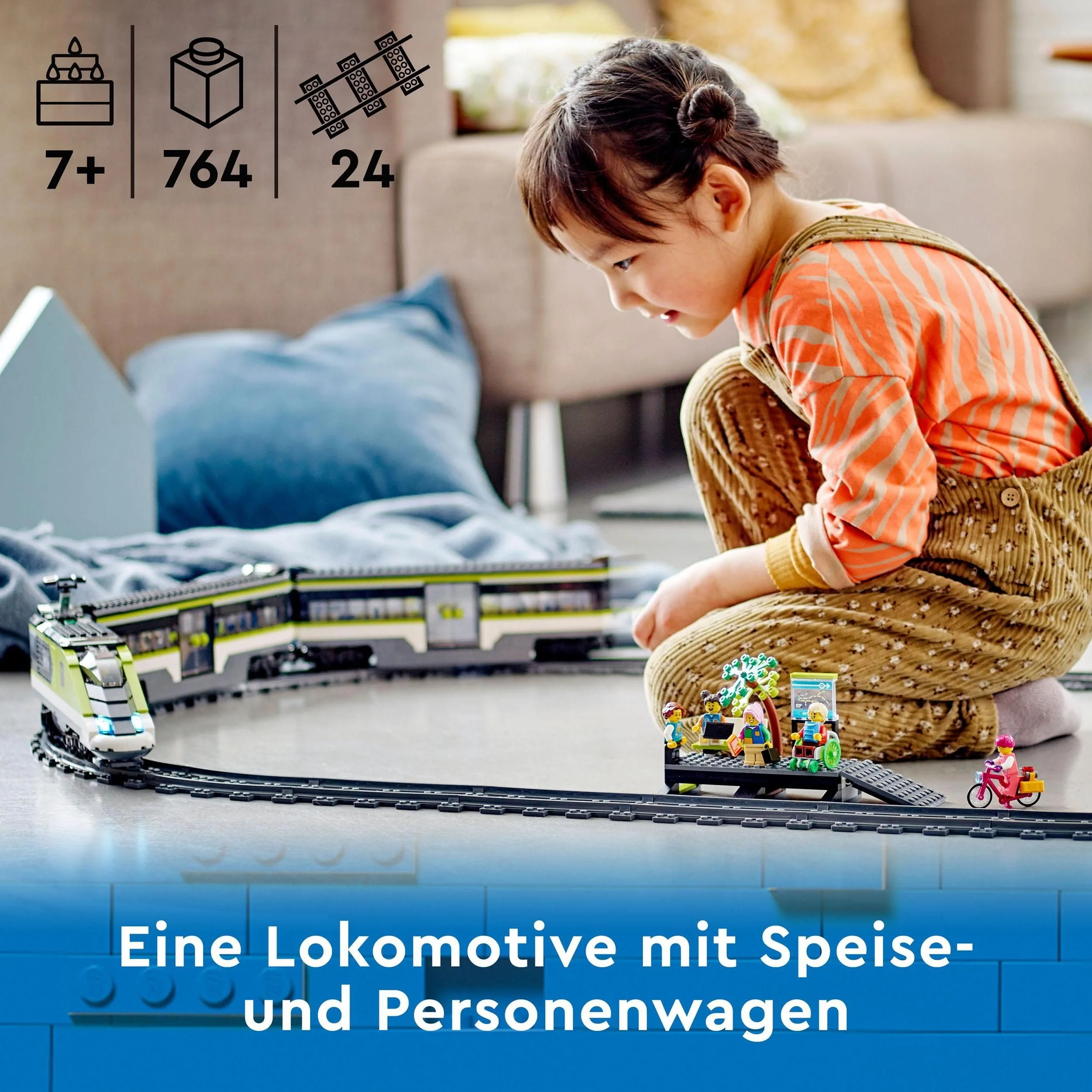 Vorschaubild 11