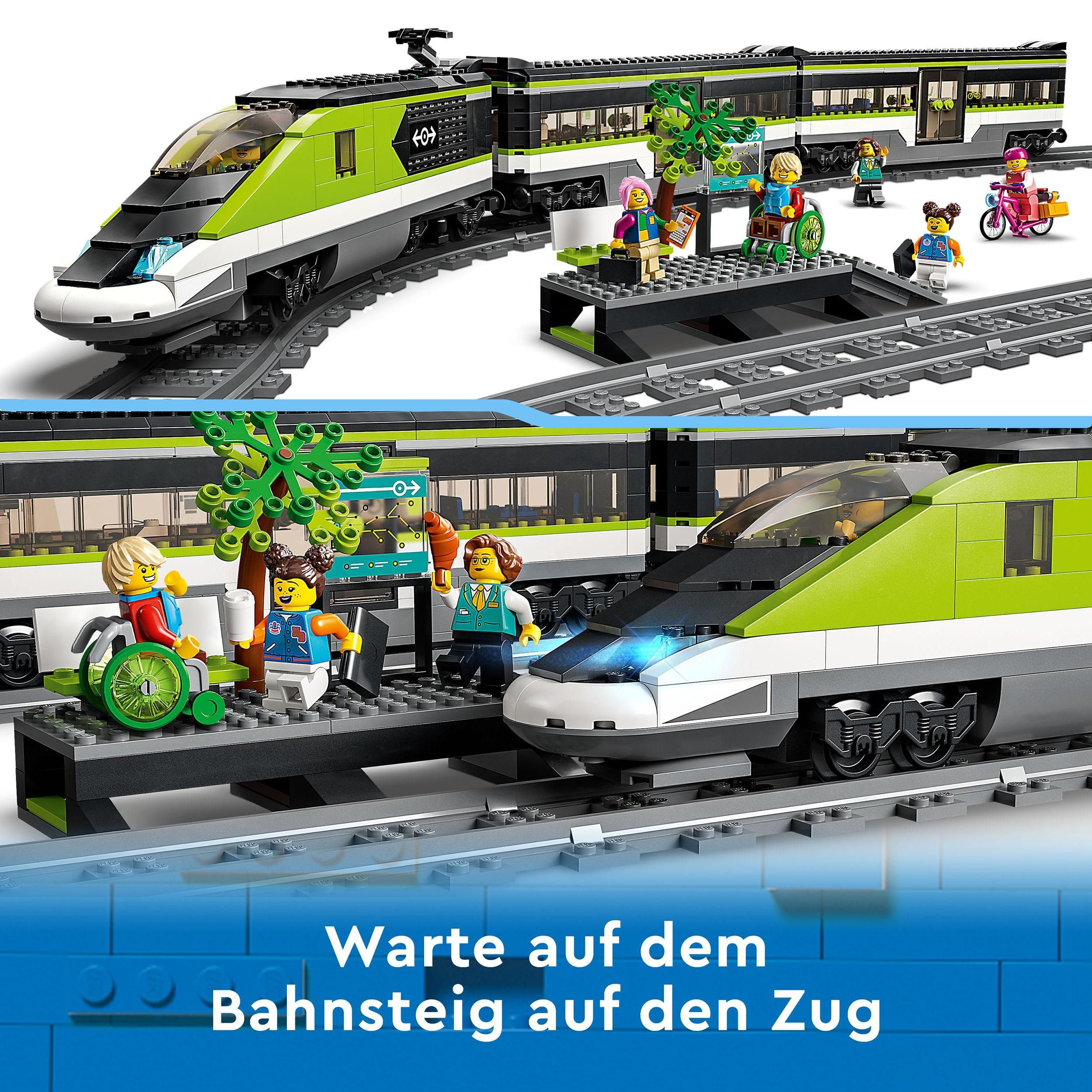 Vorschaubild 8