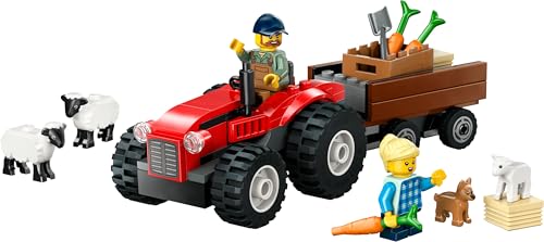 Vorschaubild 4