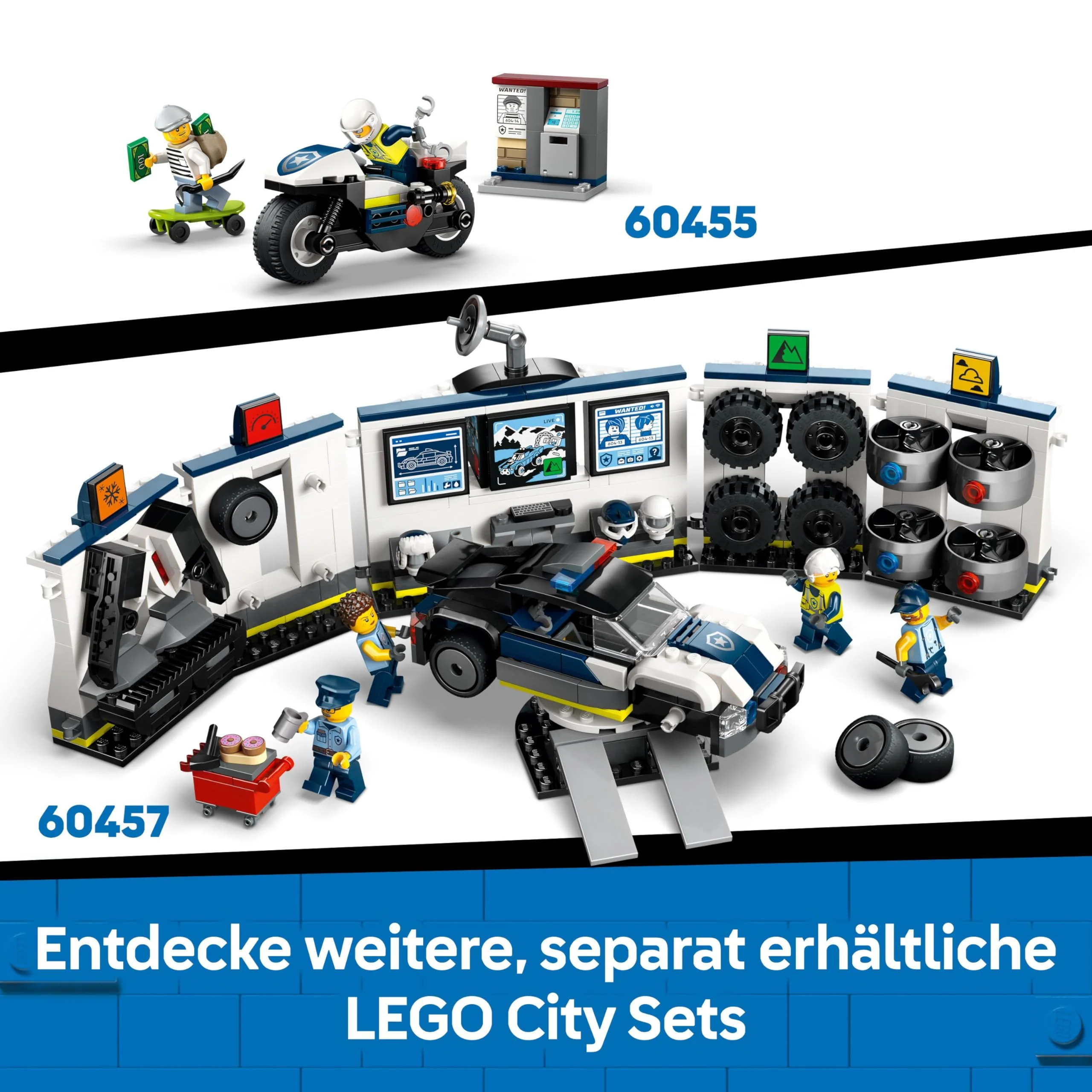 Vorschaubild 5