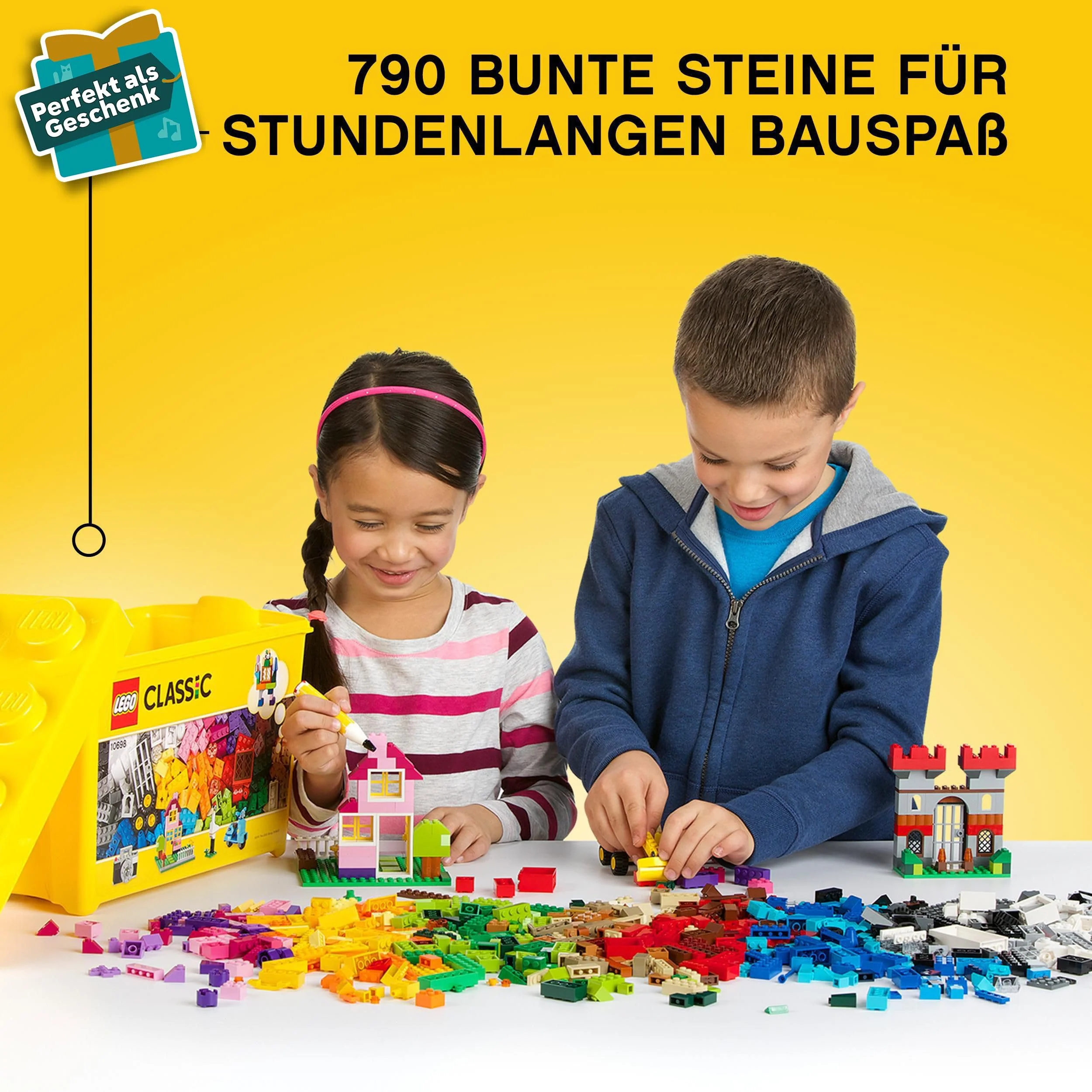 Vorschaubild 10