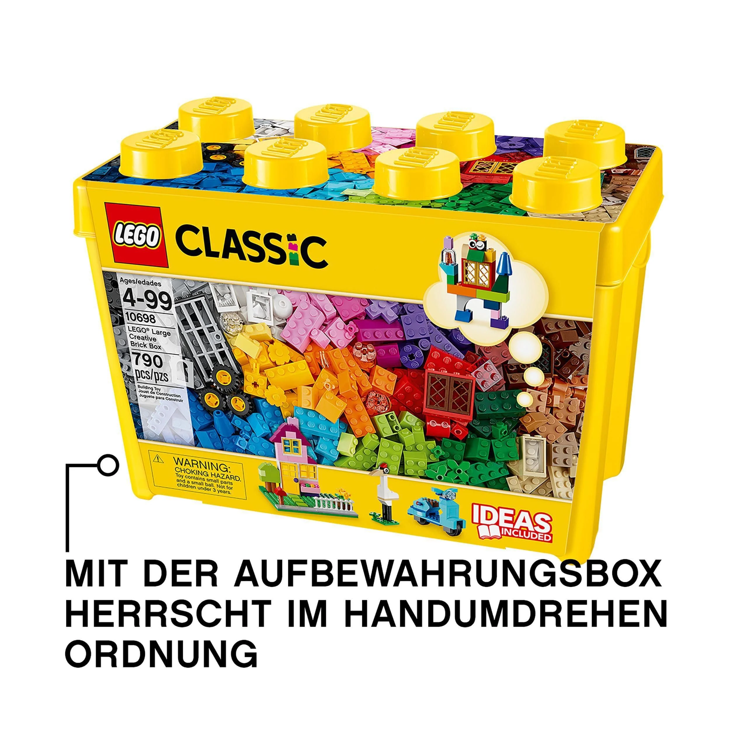 Vorschaubild 6