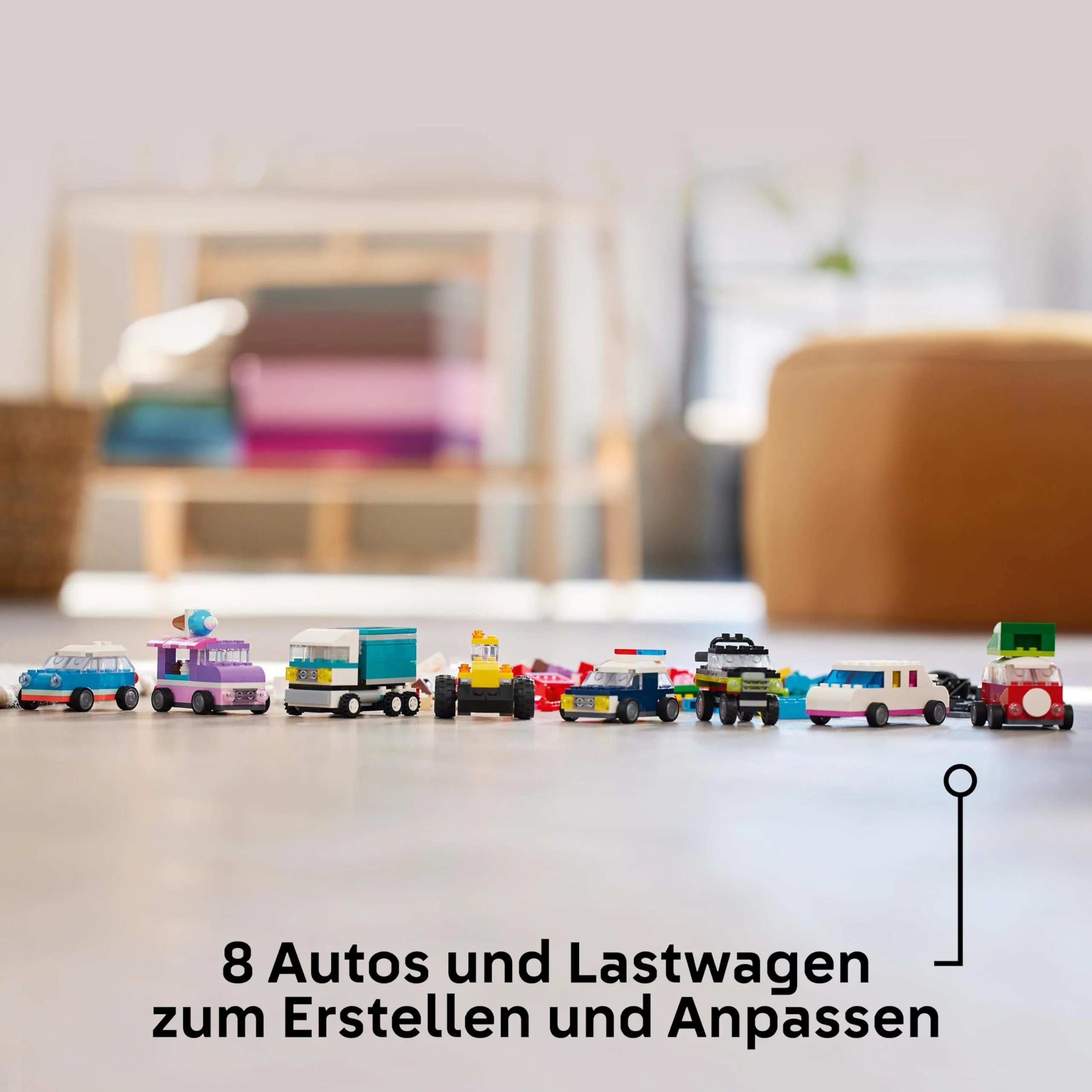Vorschaubild 11