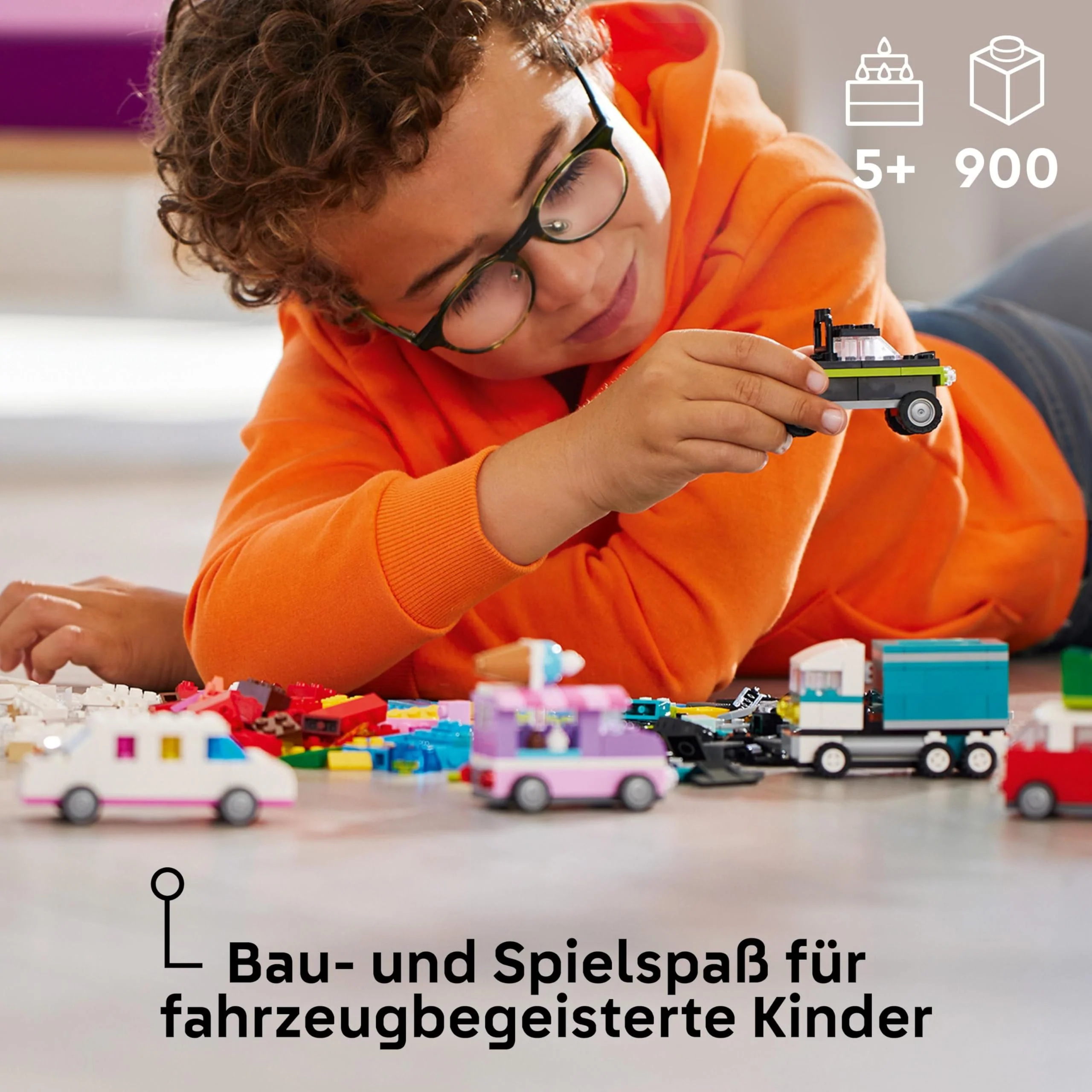 Vorschaubild 12