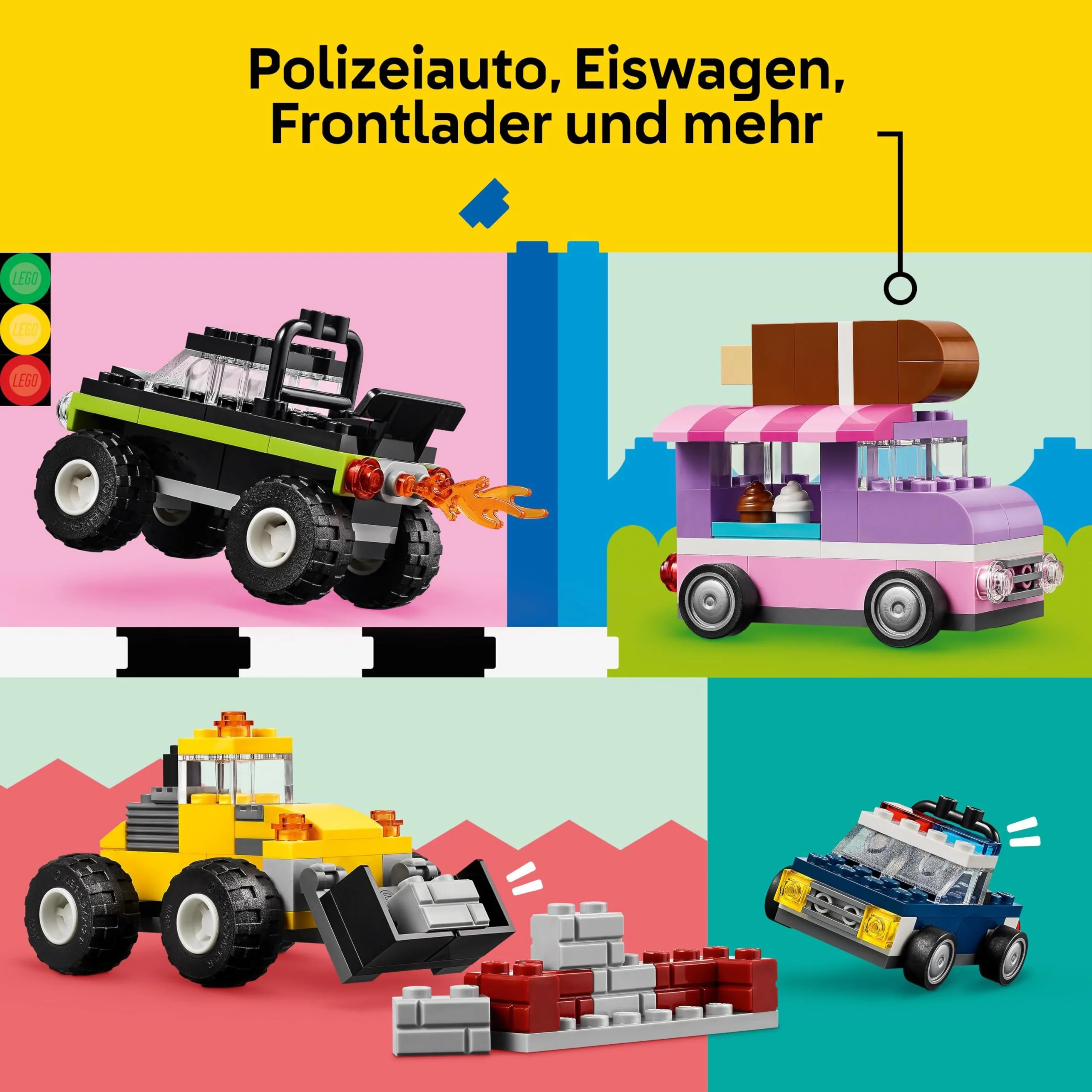 Vorschaubild 8