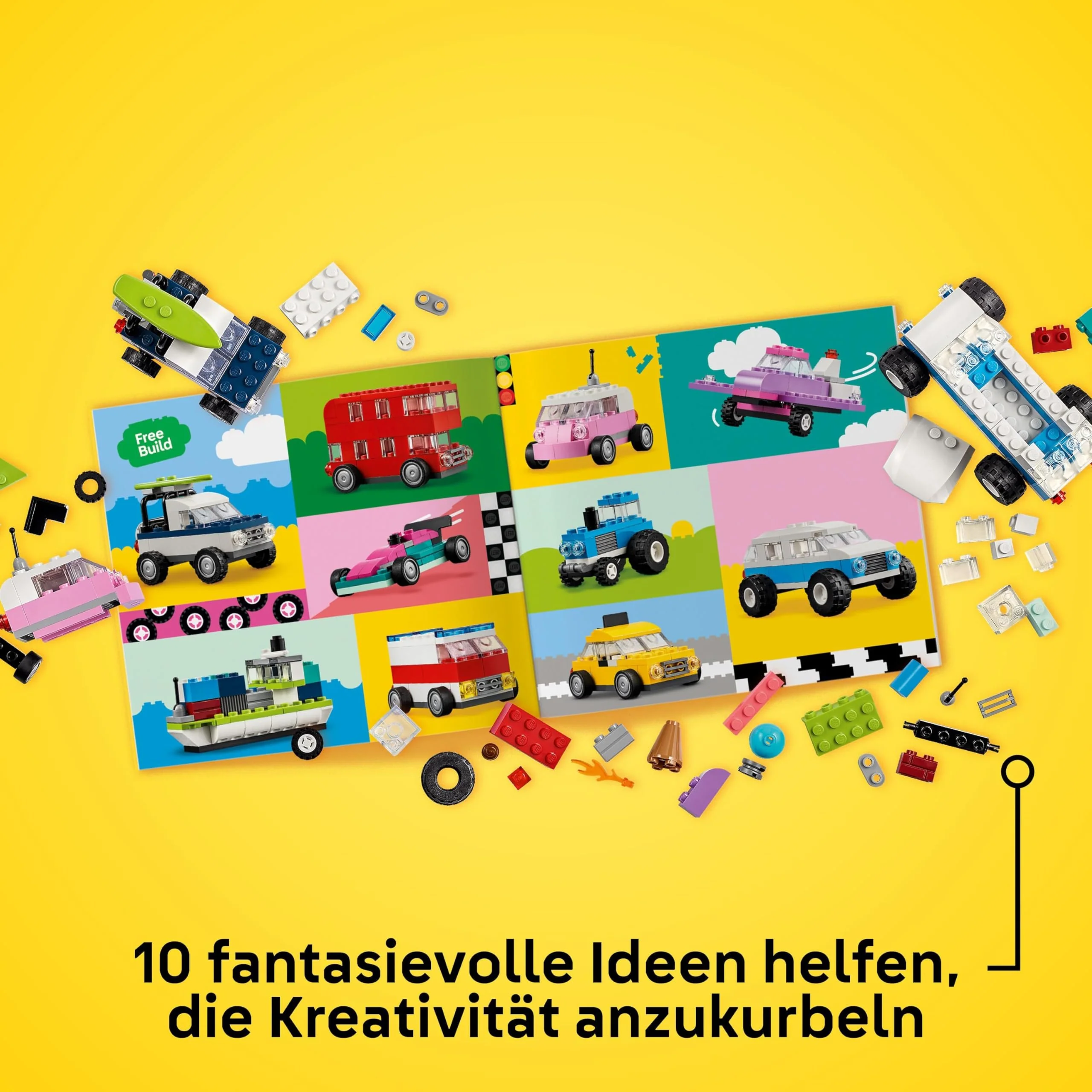 Vorschaubild 9