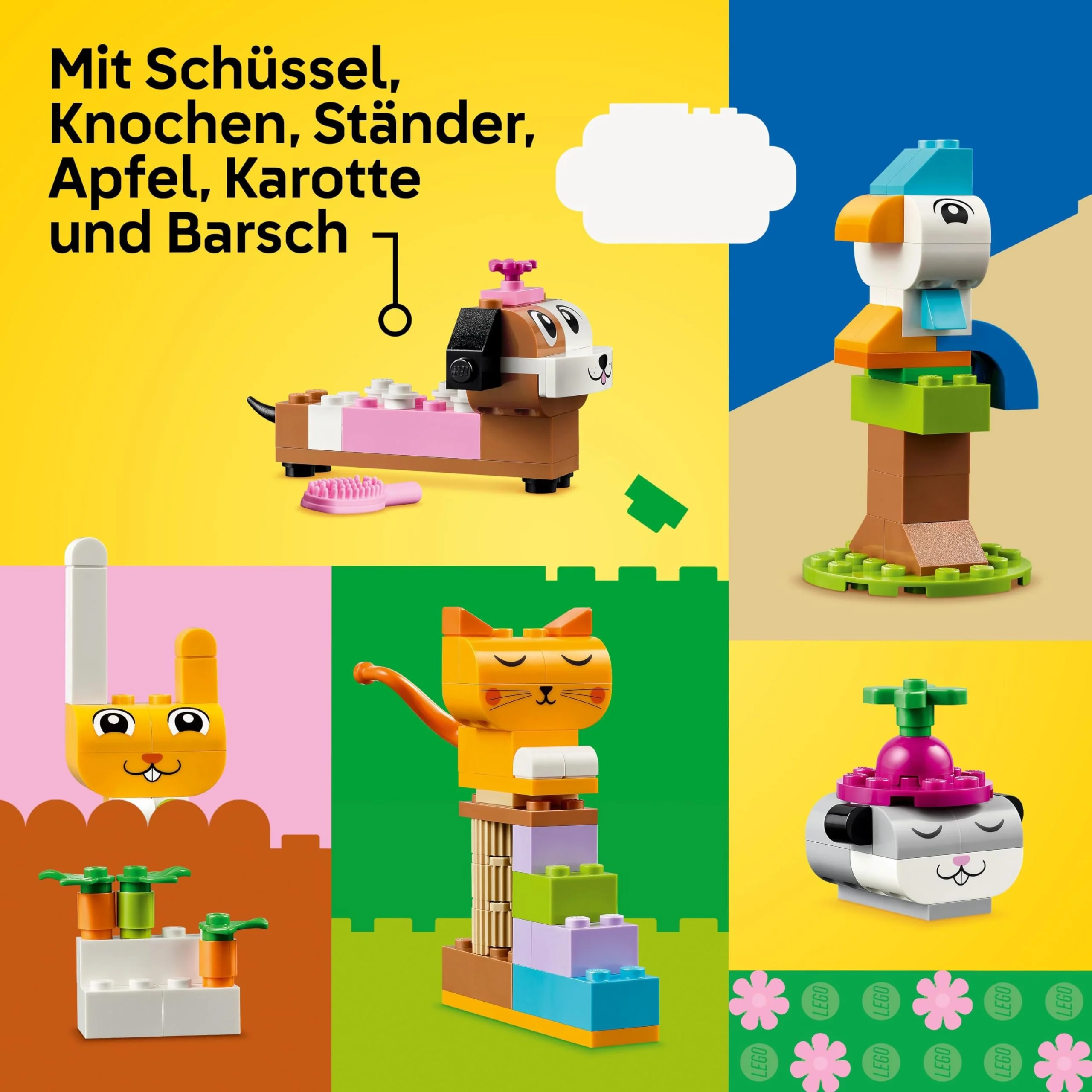 Vorschaubild 8